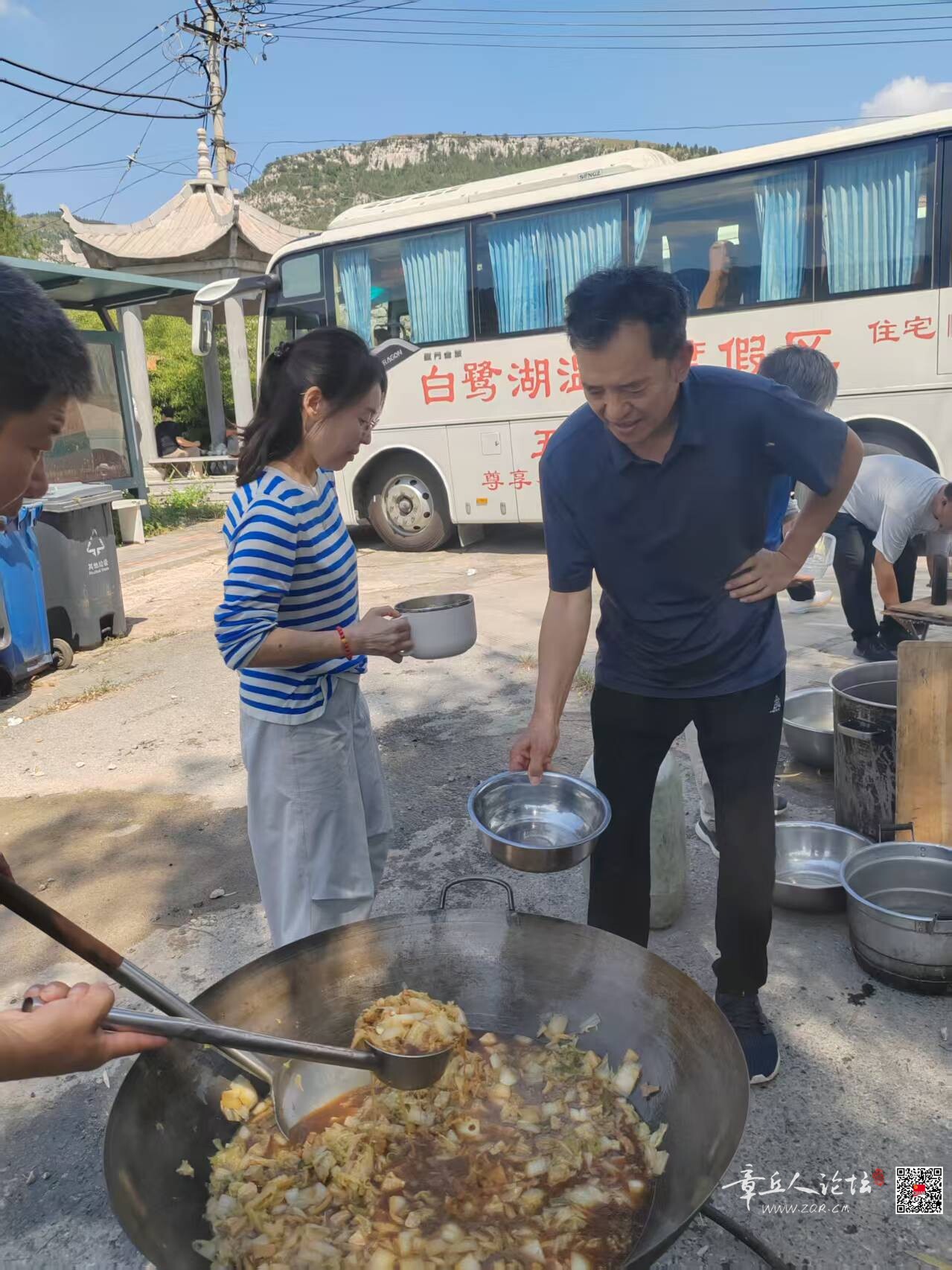 微信图片_20260909121041_728_368.jpg
