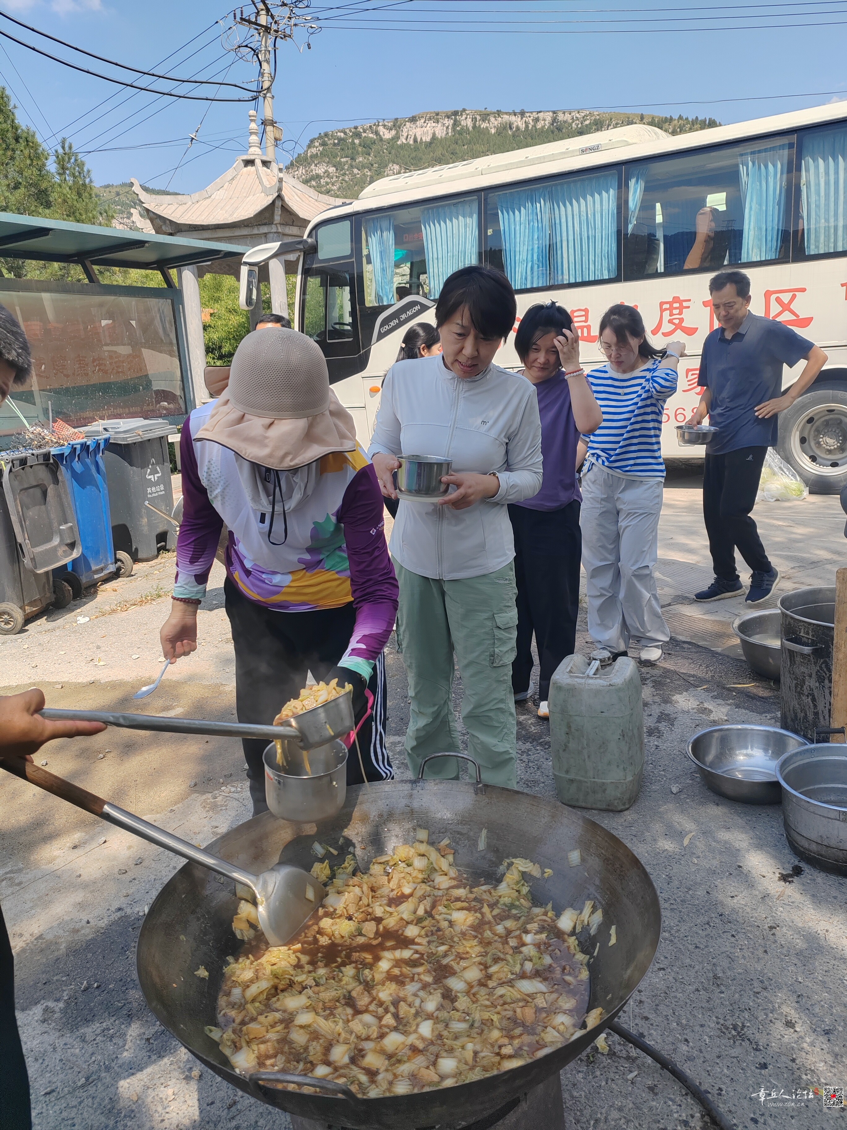 微信图片_20260909121053_730_368.jpg