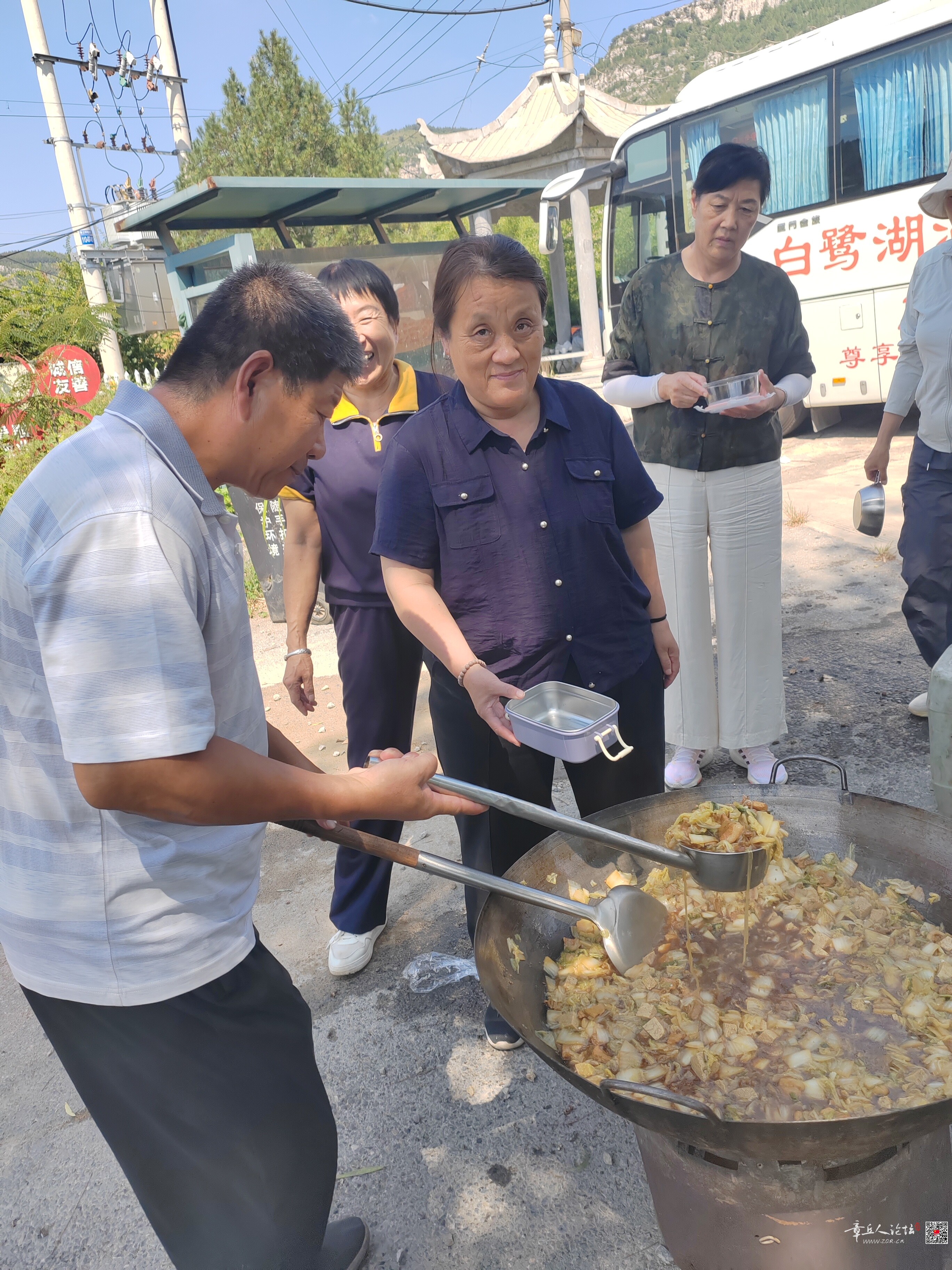 微信图片_20260909121132_736_368.jpg