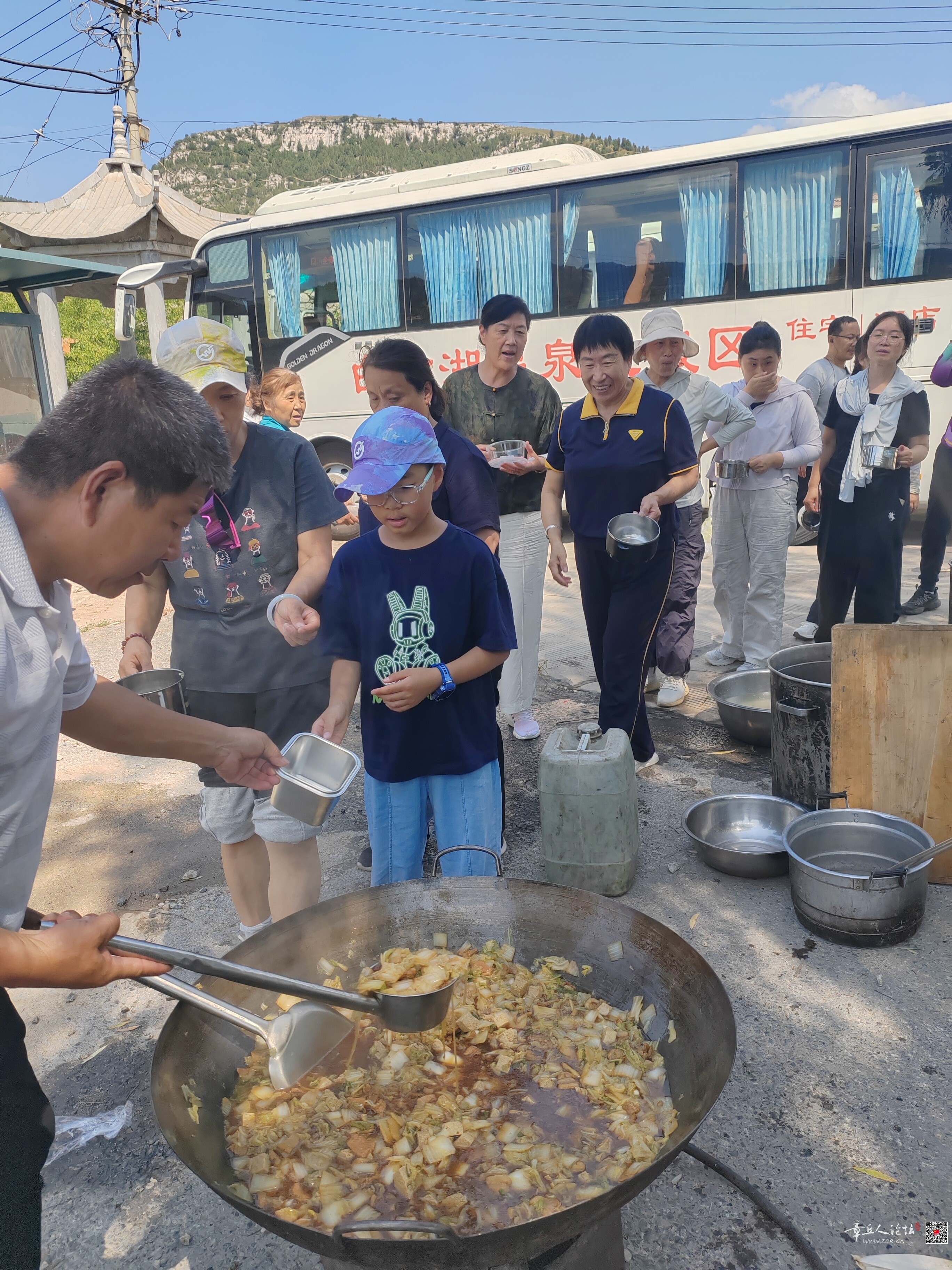微信图片_20260909121143_737_368.jpg