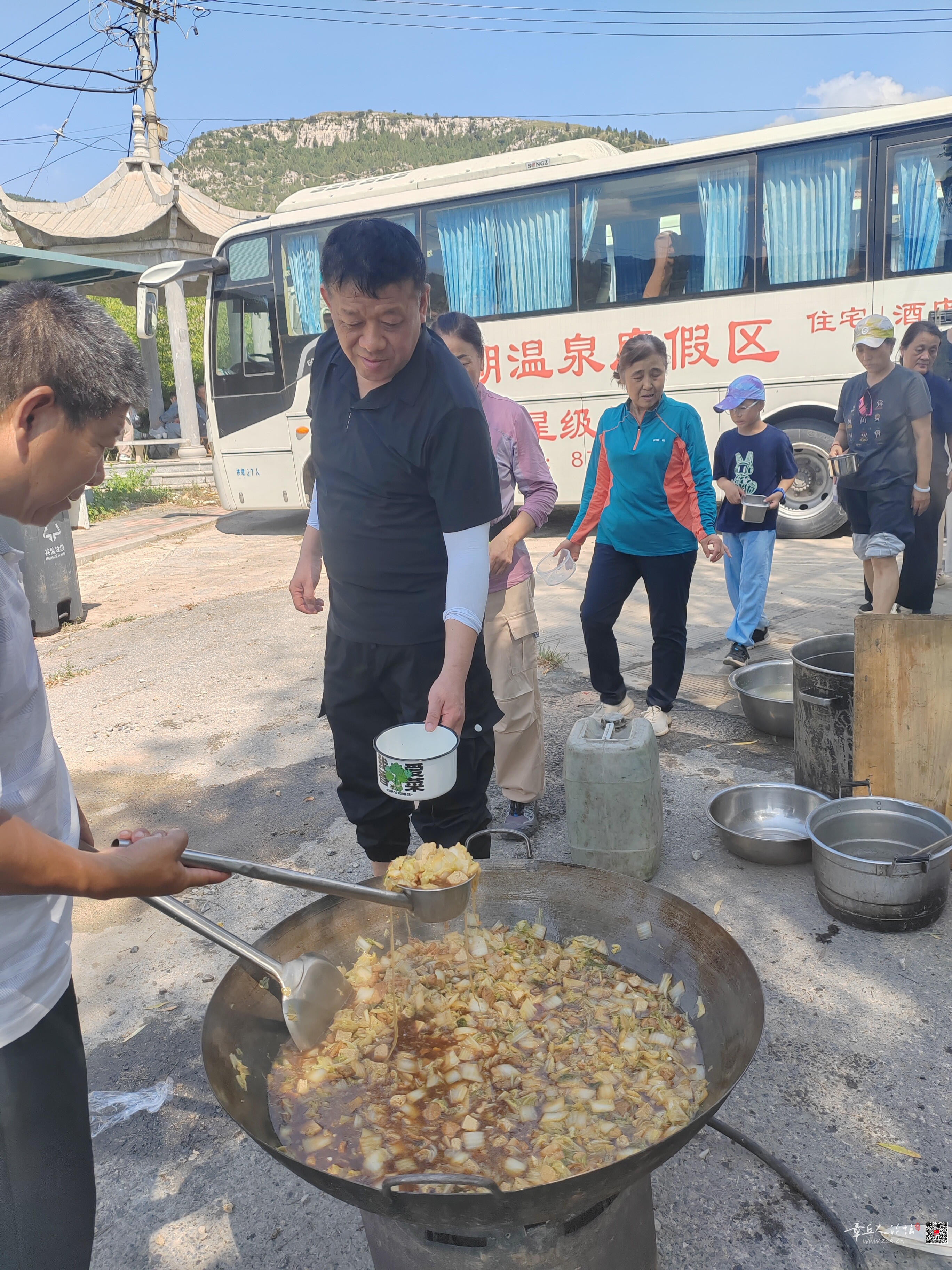 微信图片_20260909121159_739_368.jpg