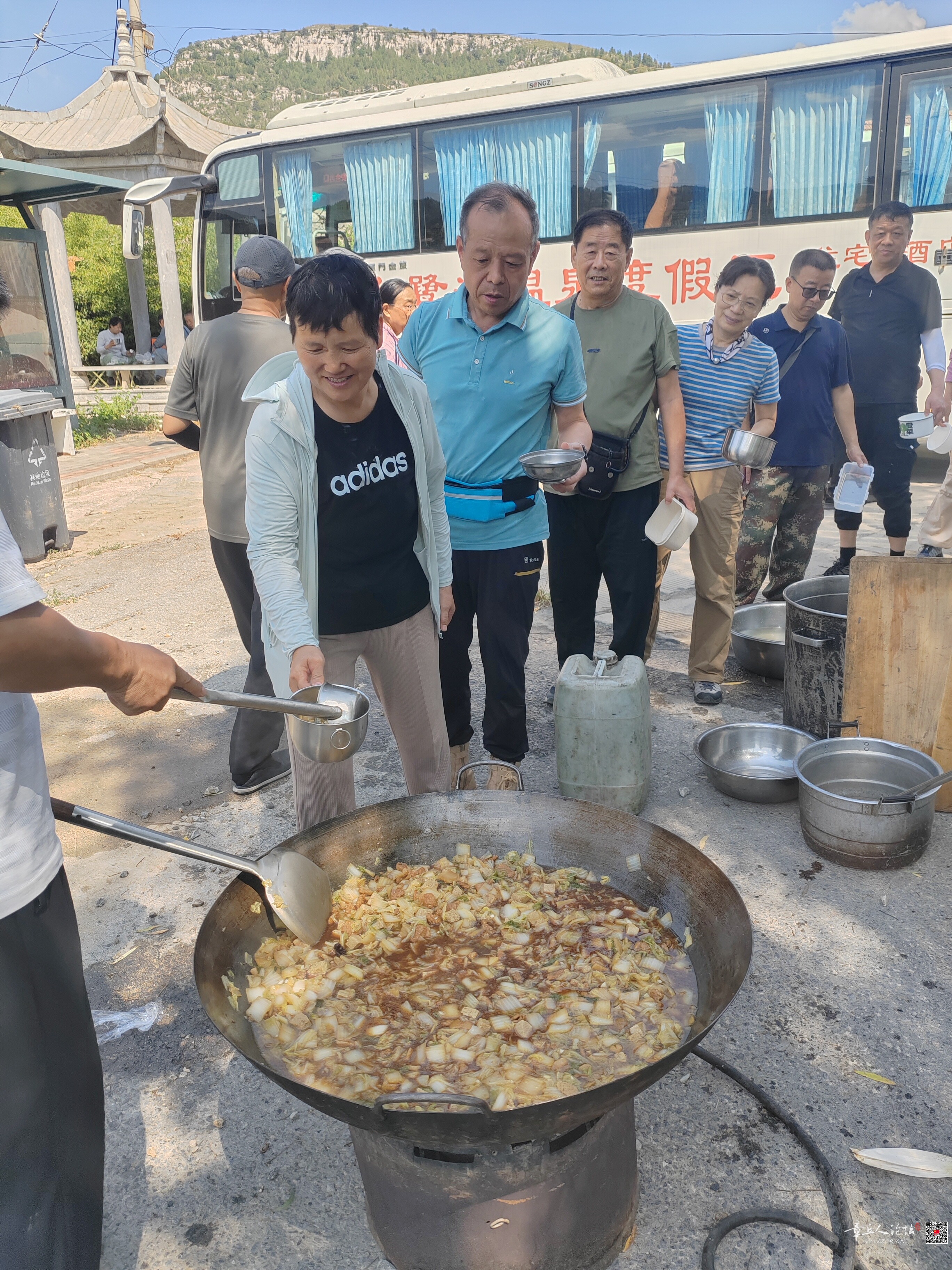 微信图片_20260909121225_743_368.jpg