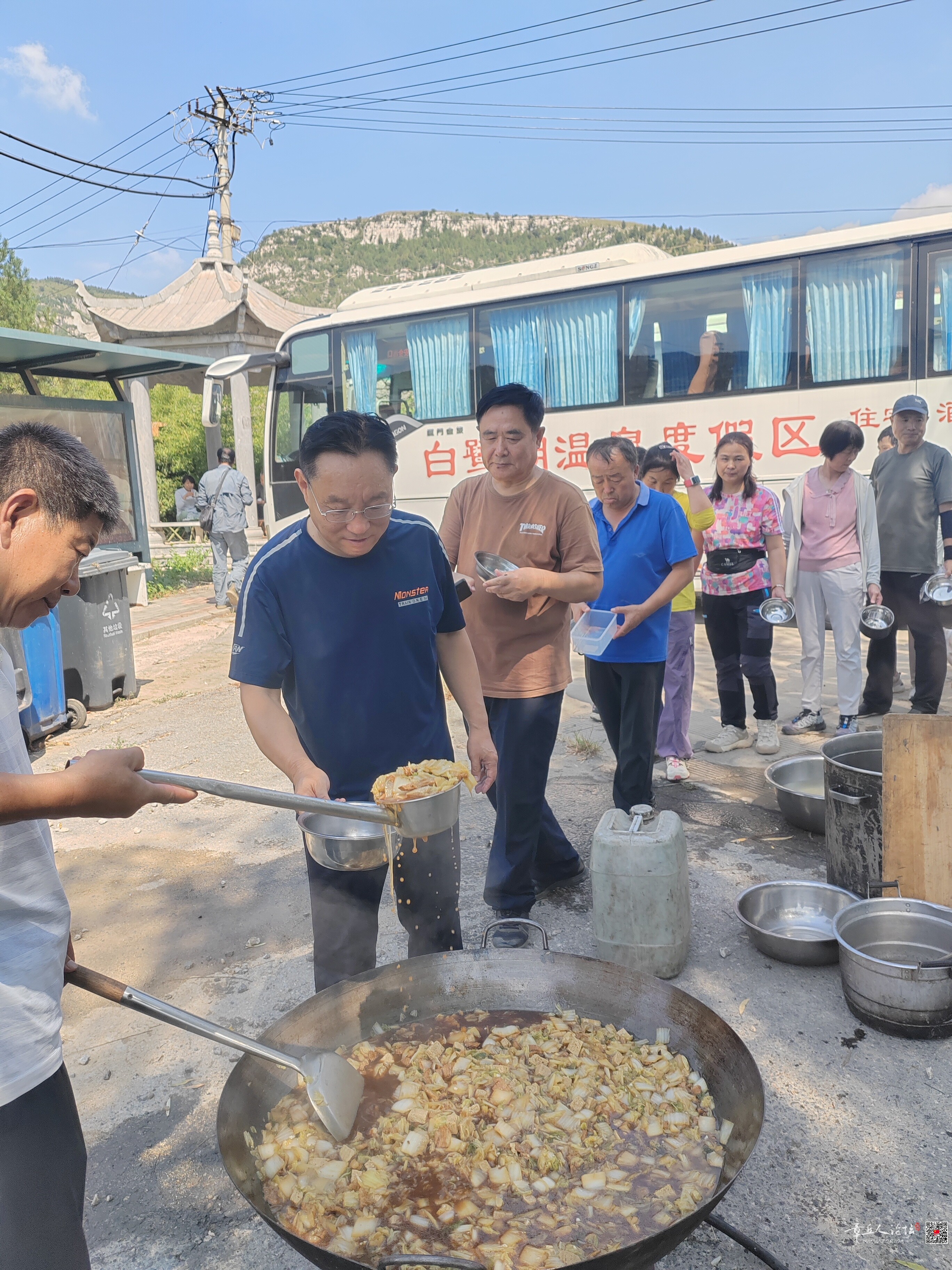 微信图片_20260909121309_749_368.jpg