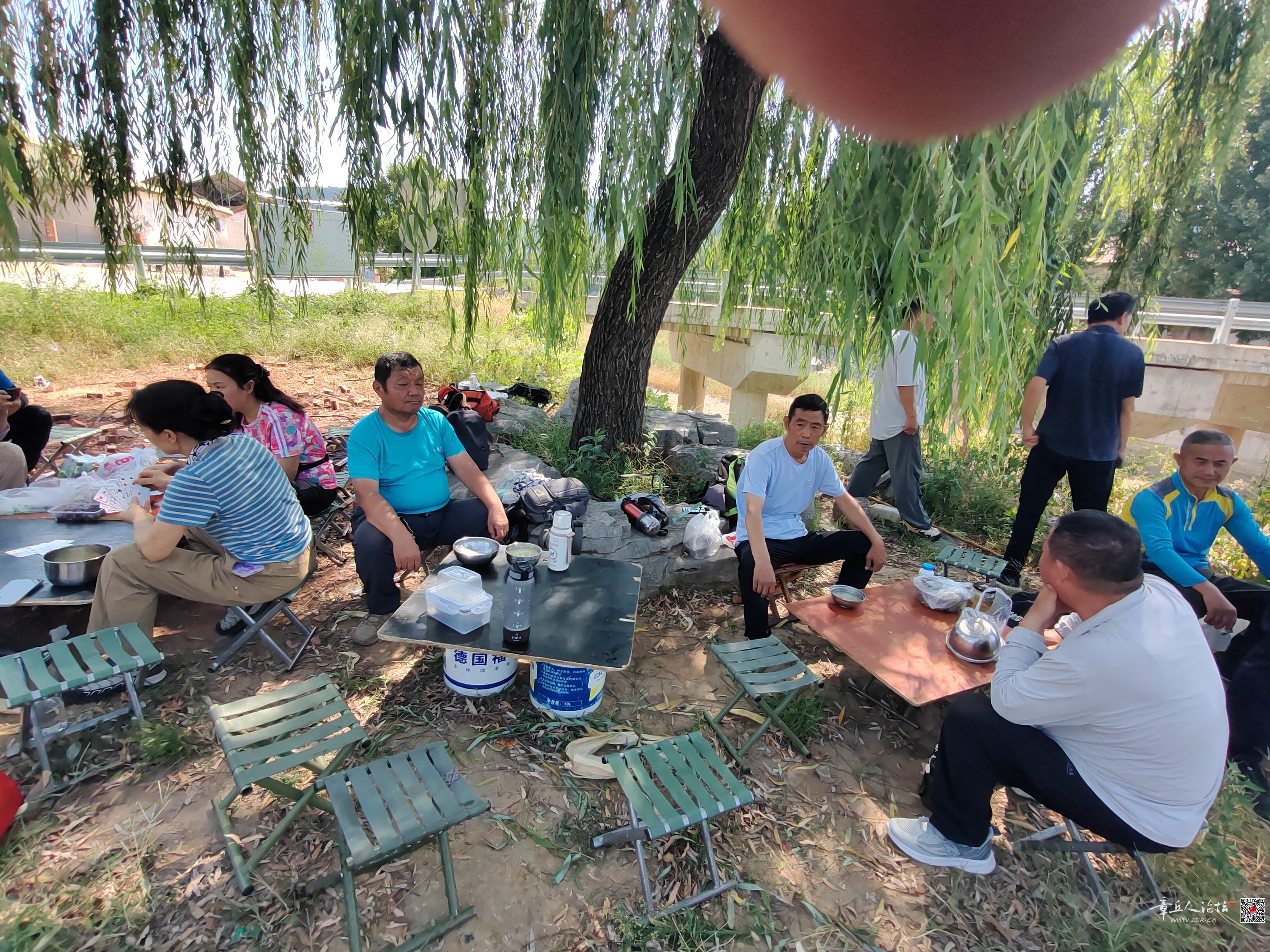 微信图片_20260909121432_760_368.jpg