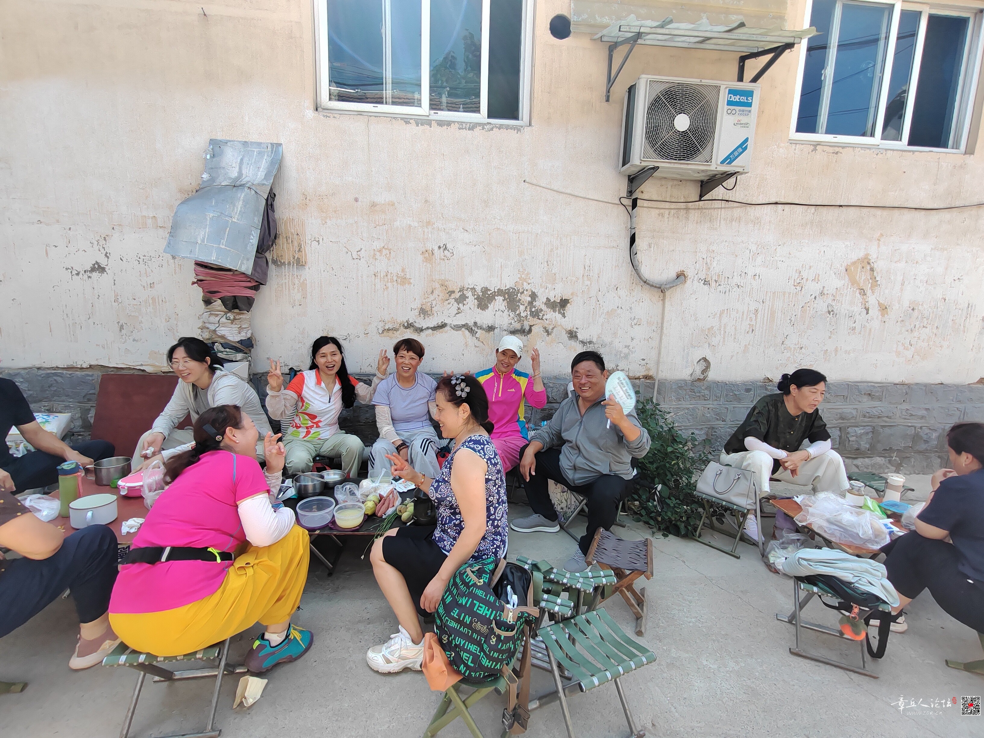 微信图片_20260909121612_771_368.jpg