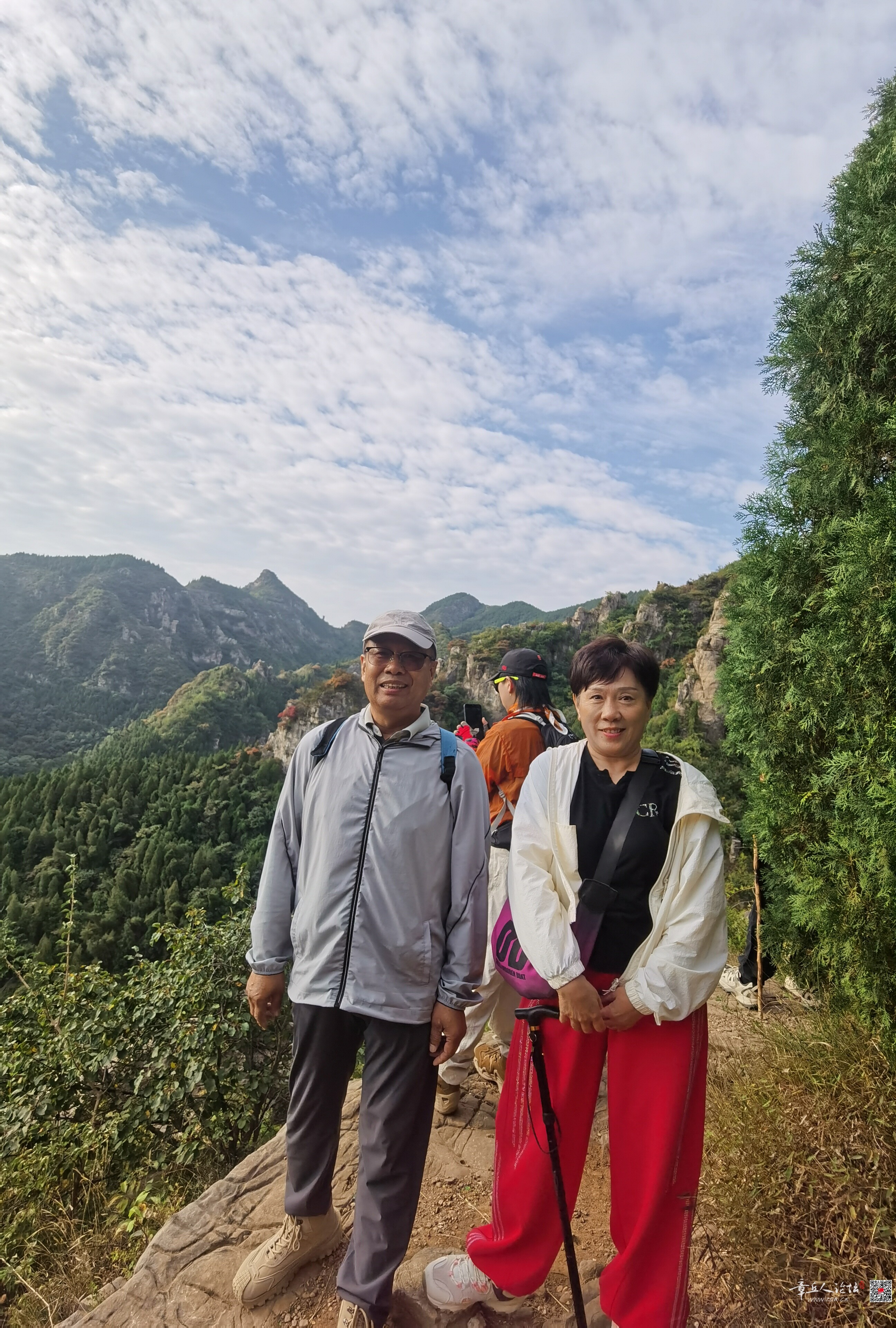 微信图片_20260915111109_85_2.jpg