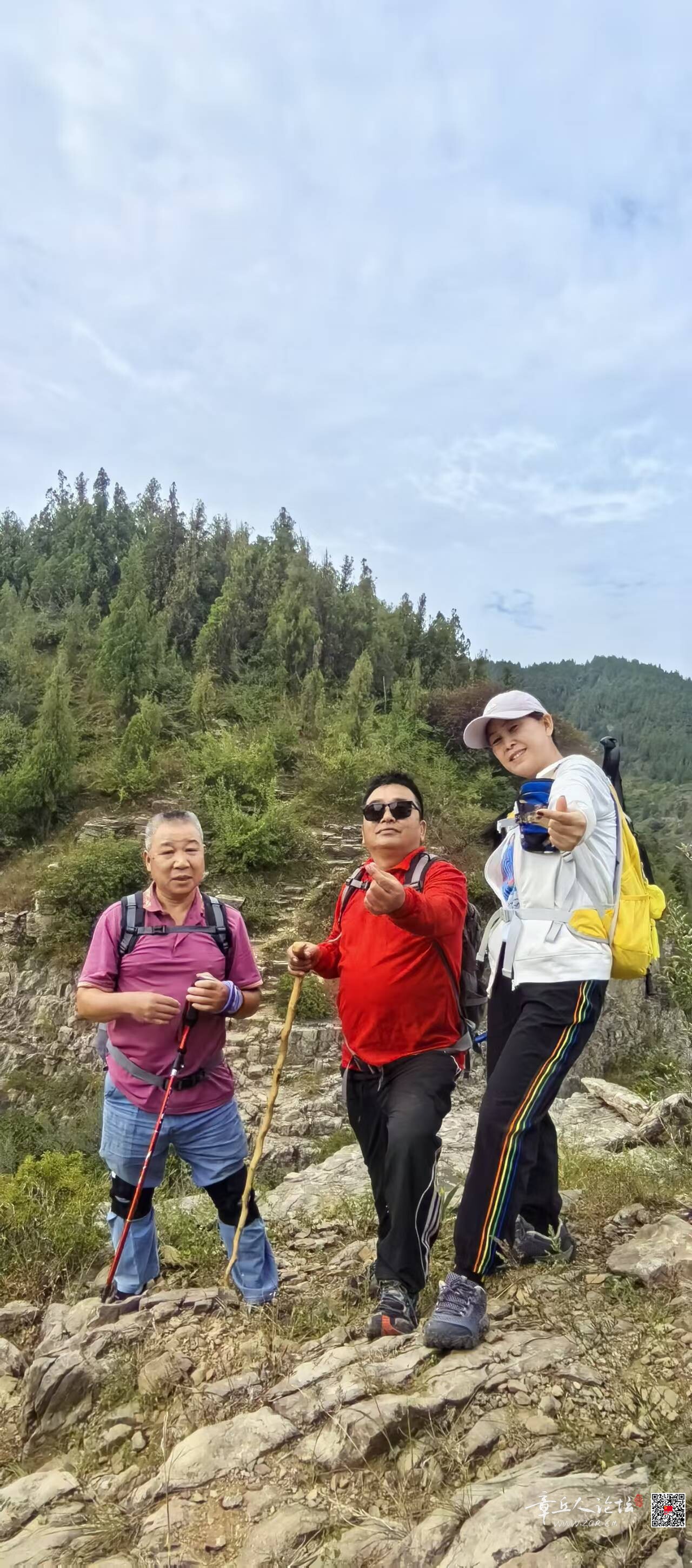 微信图片_20260915111130_101_2.jpg
