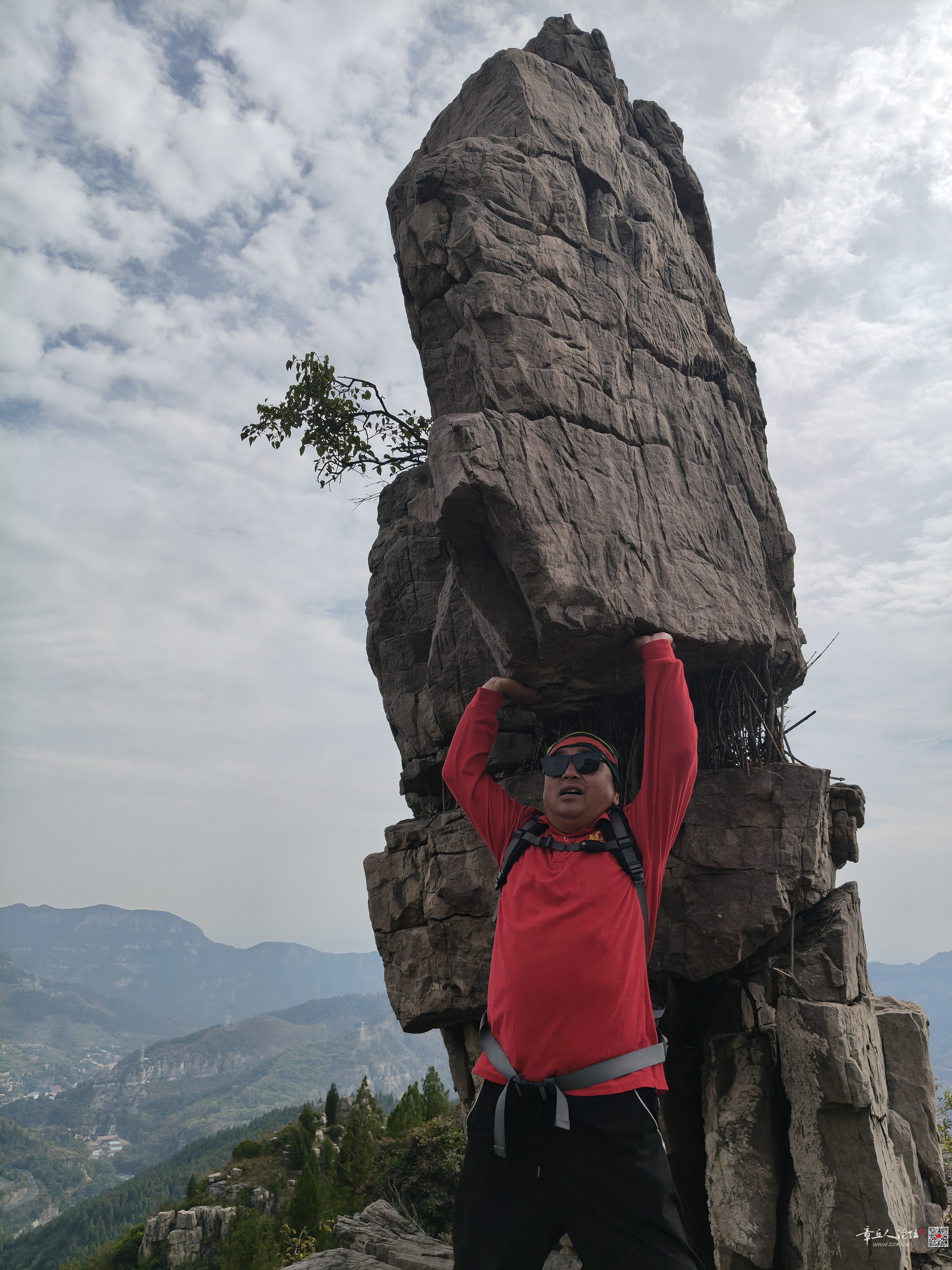 微信图片_20260915111131_102_2.jpg