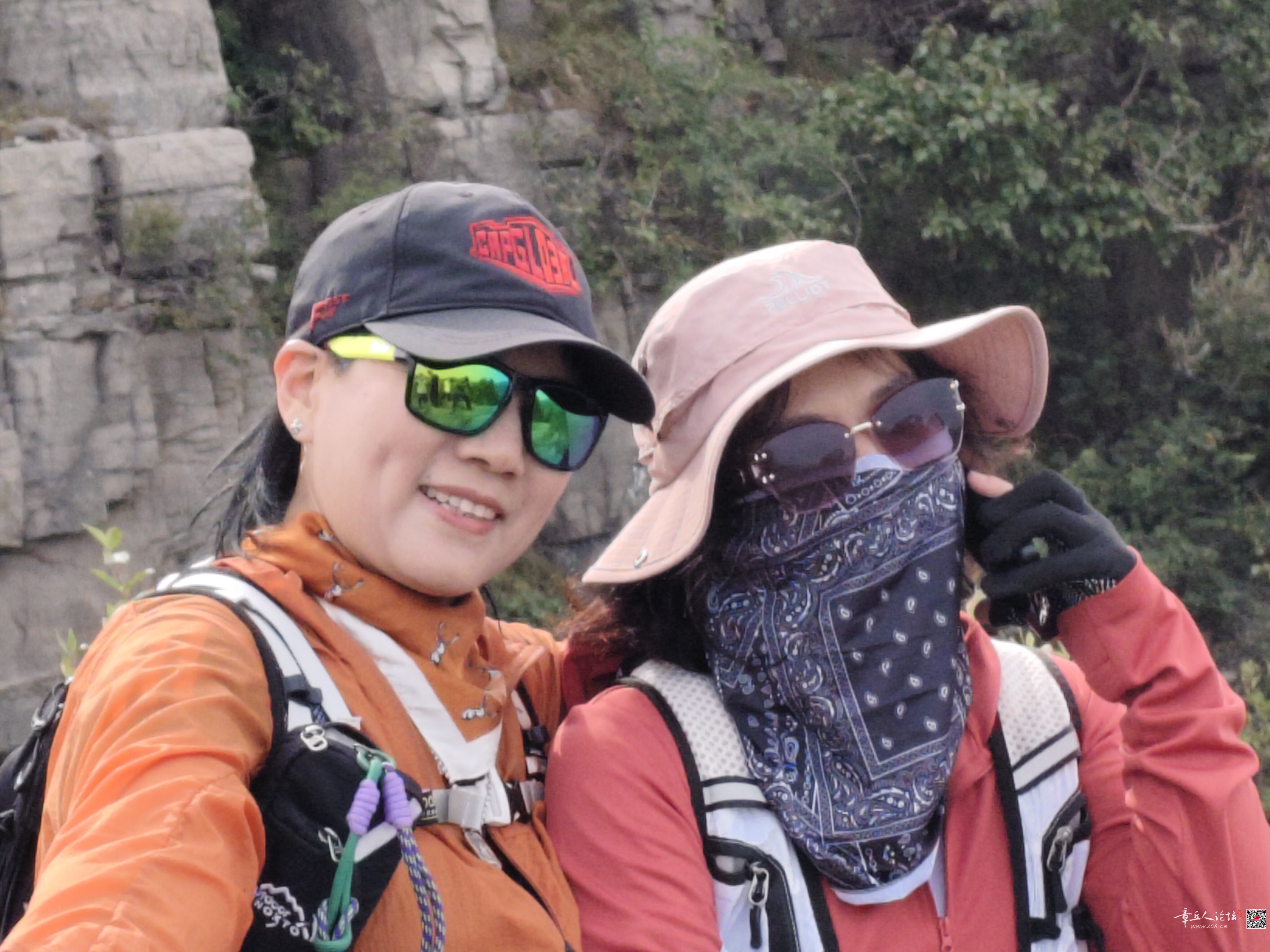 微信图片_20260915111151_117_2.jpg