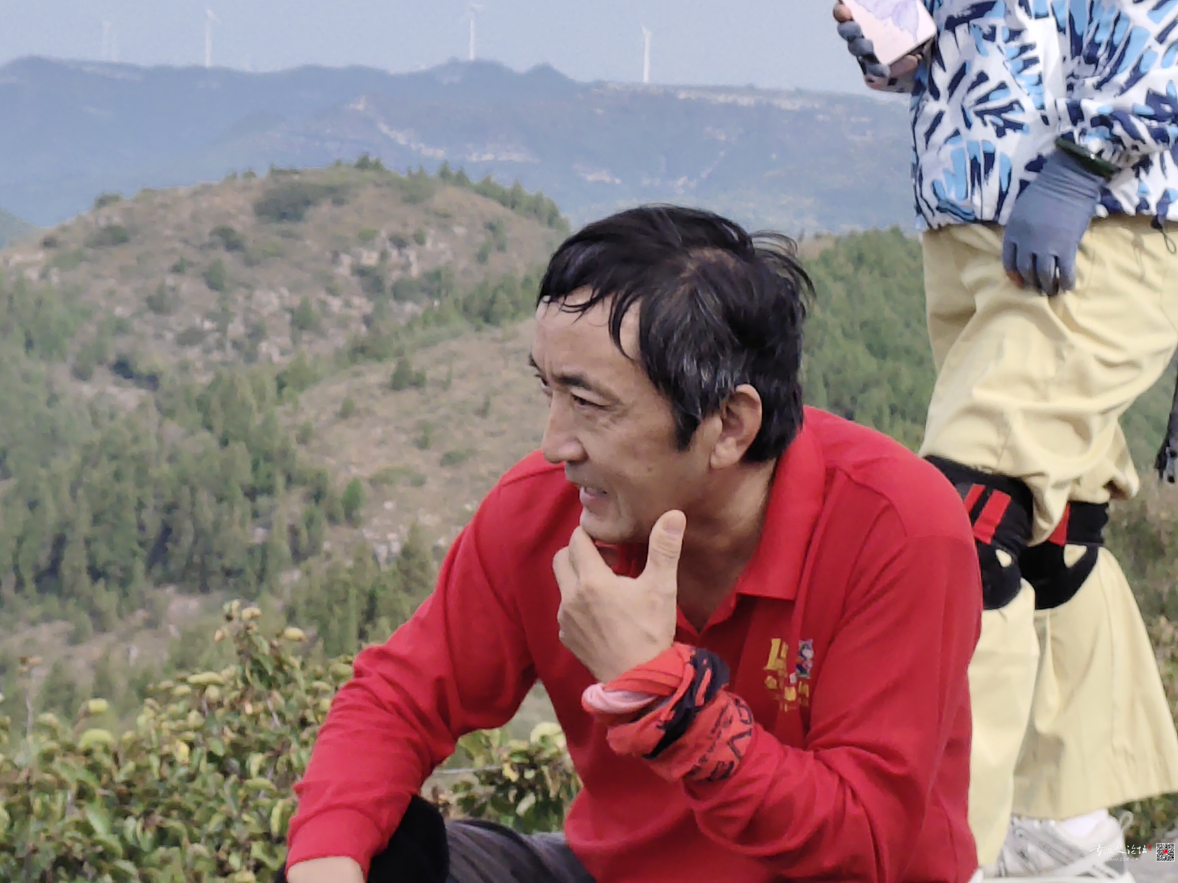 微信图片_20260915111153_119_2.jpg