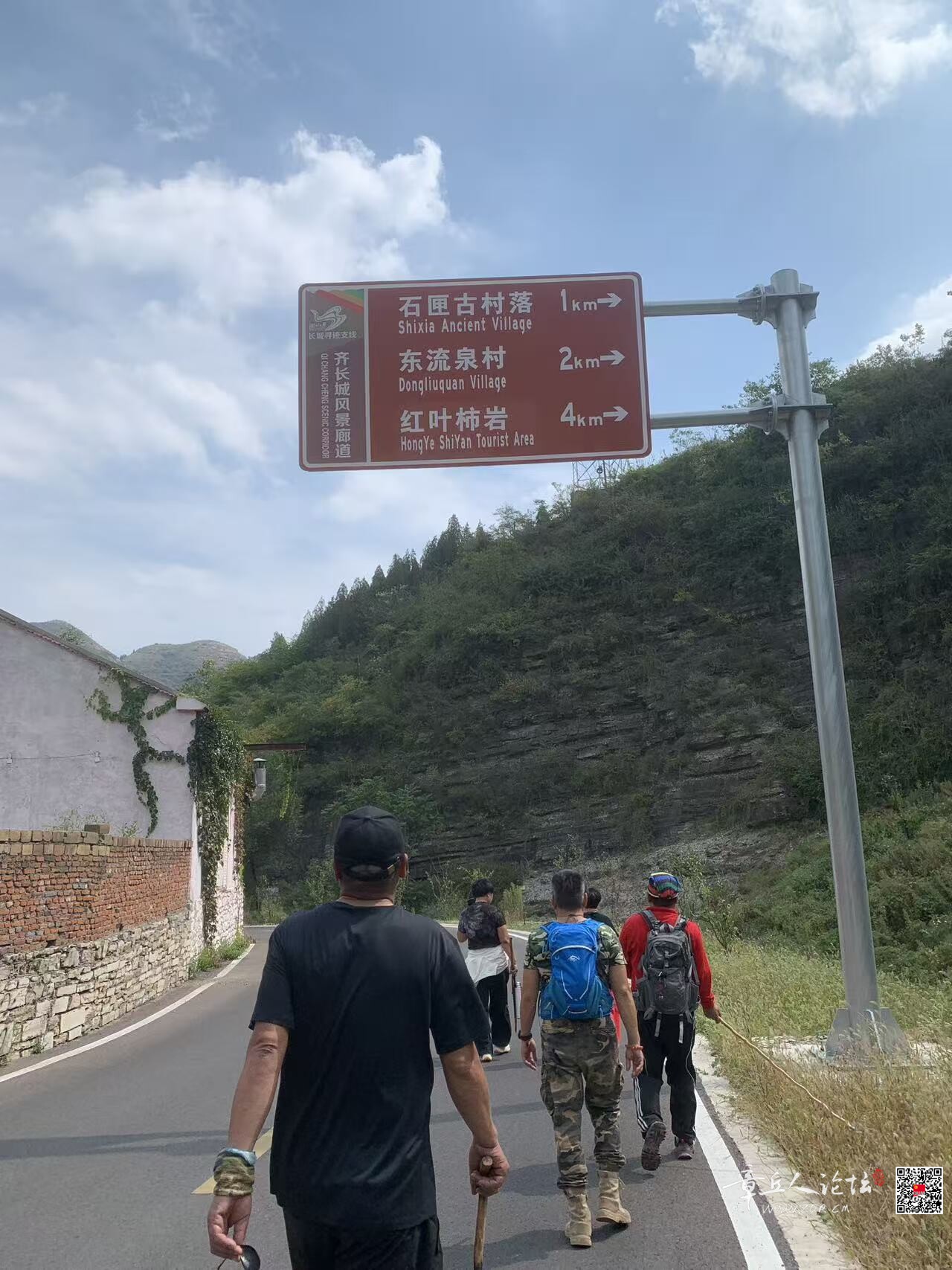 微信图片_20260915111351_192_2.jpg