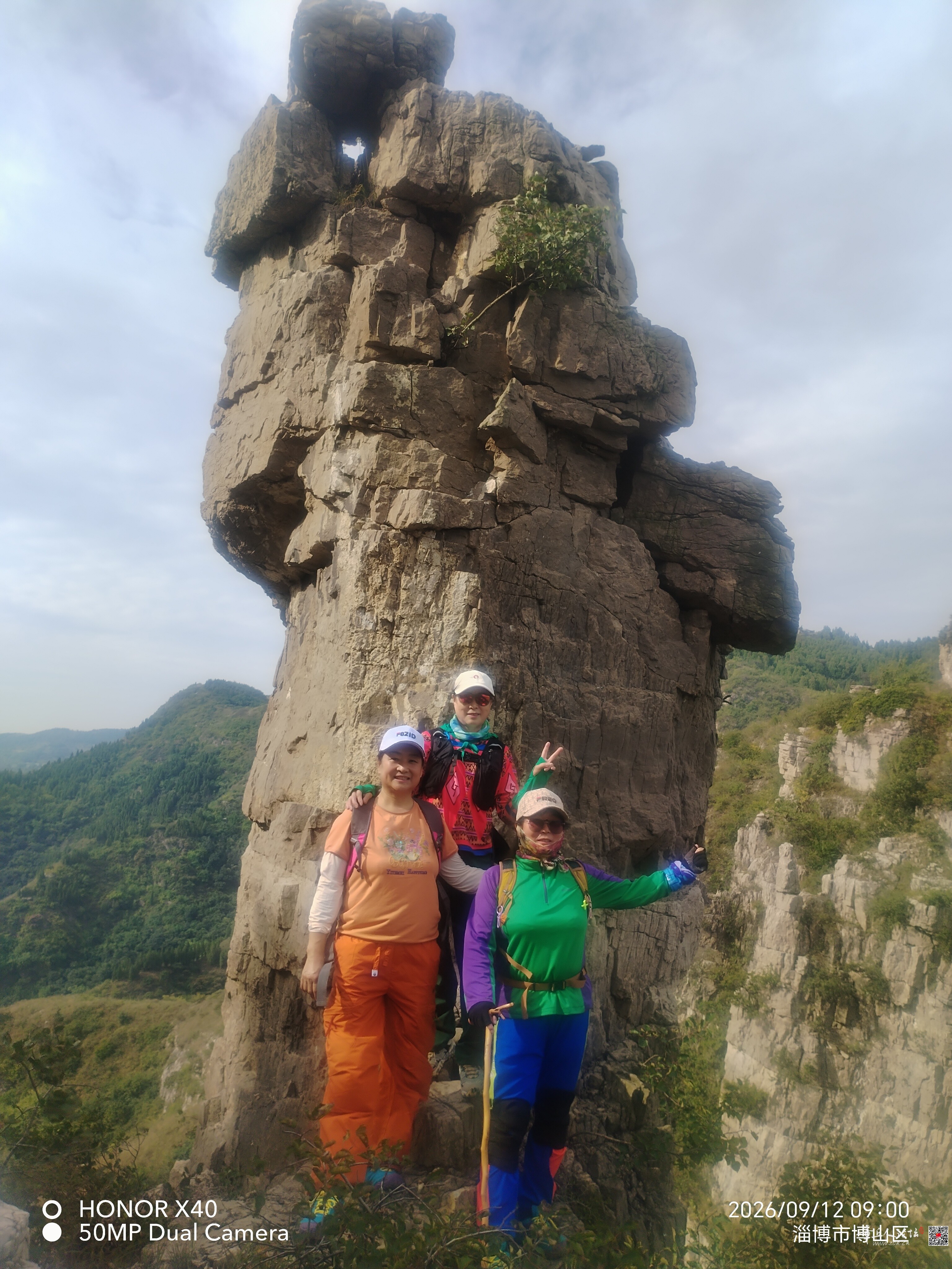微信图片_20260915111408_202_2.jpg