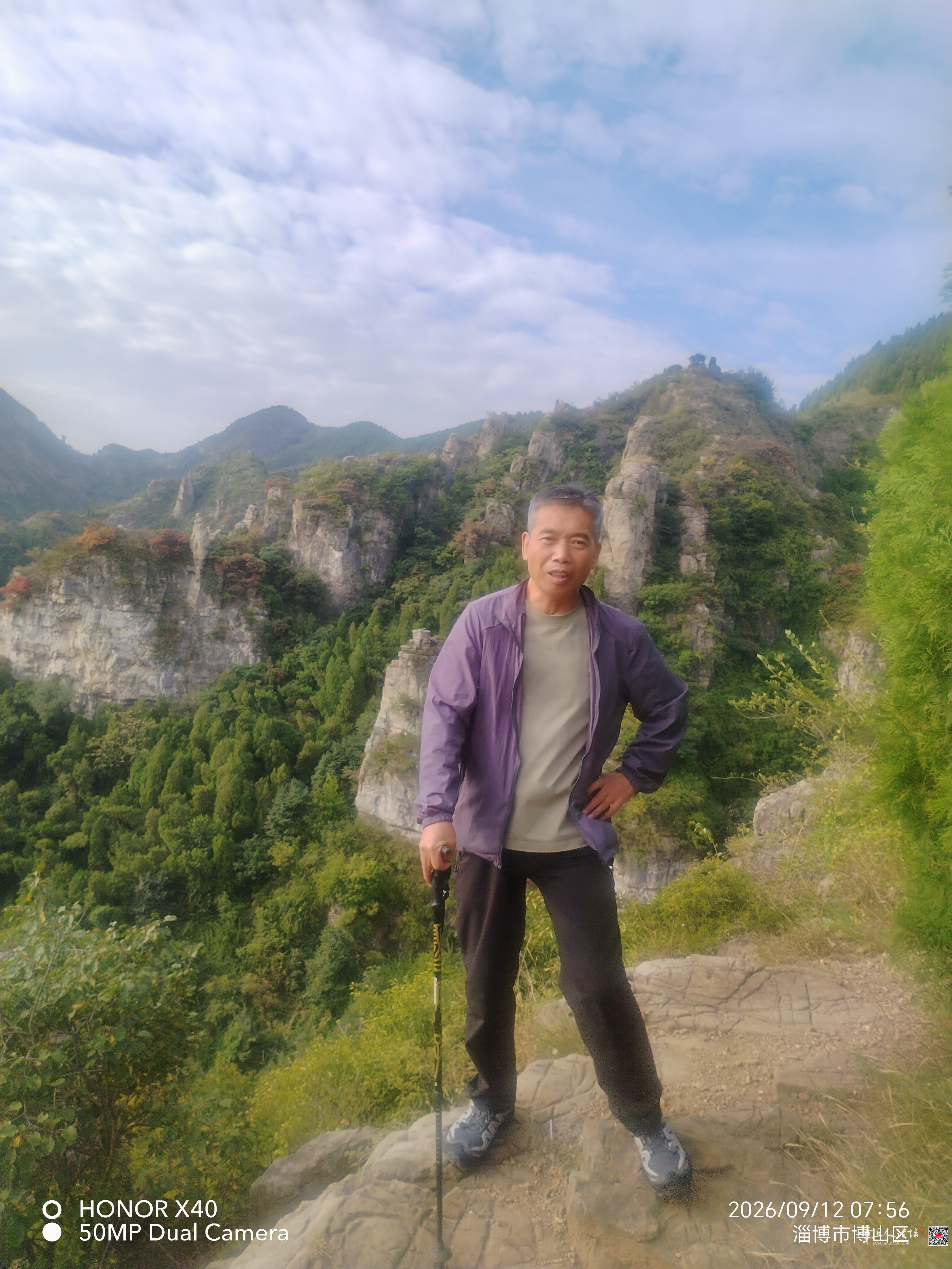 微信图片_20260915111410_204_2.jpg