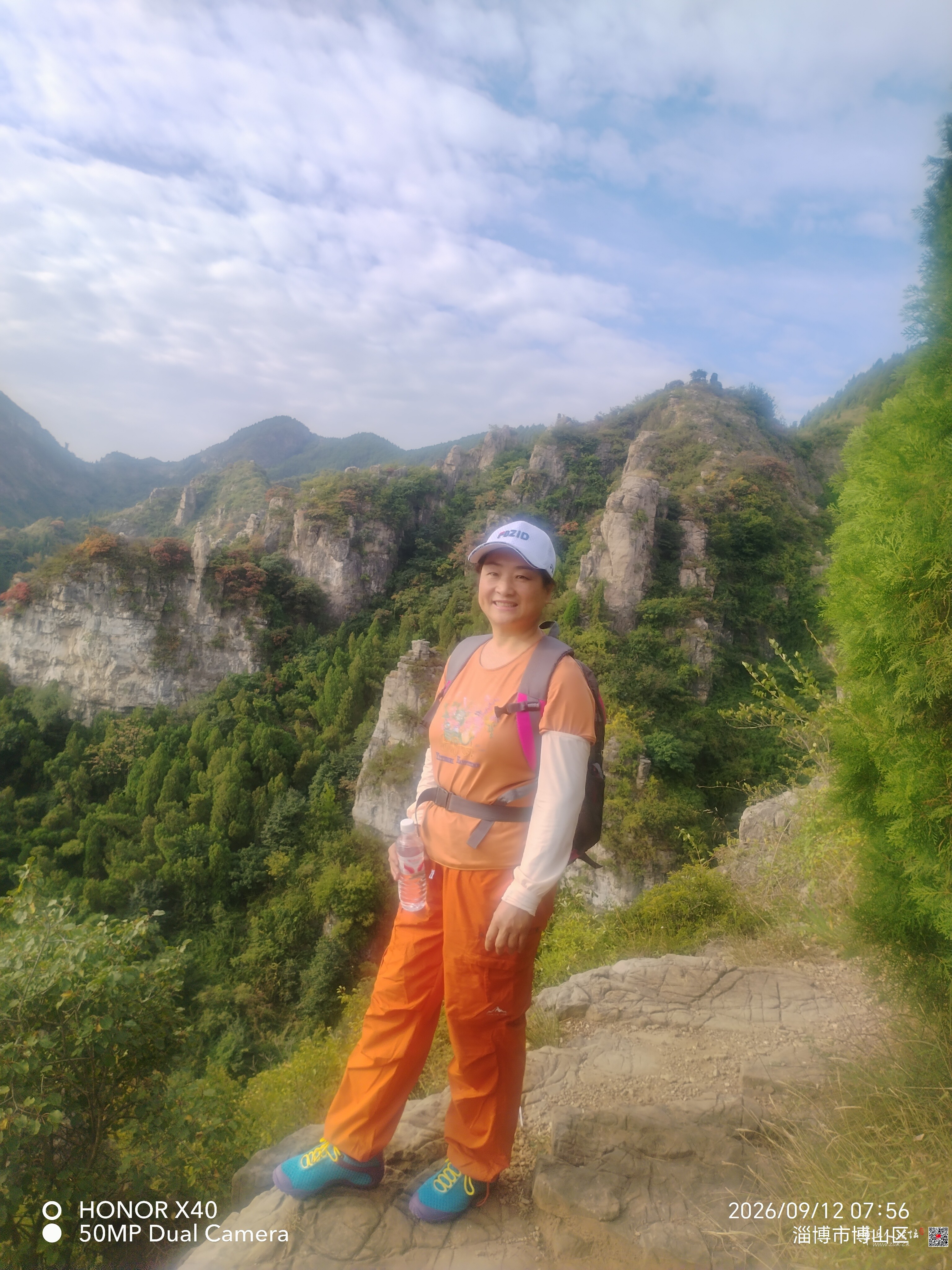 微信图片_20260915111413_206_2.jpg