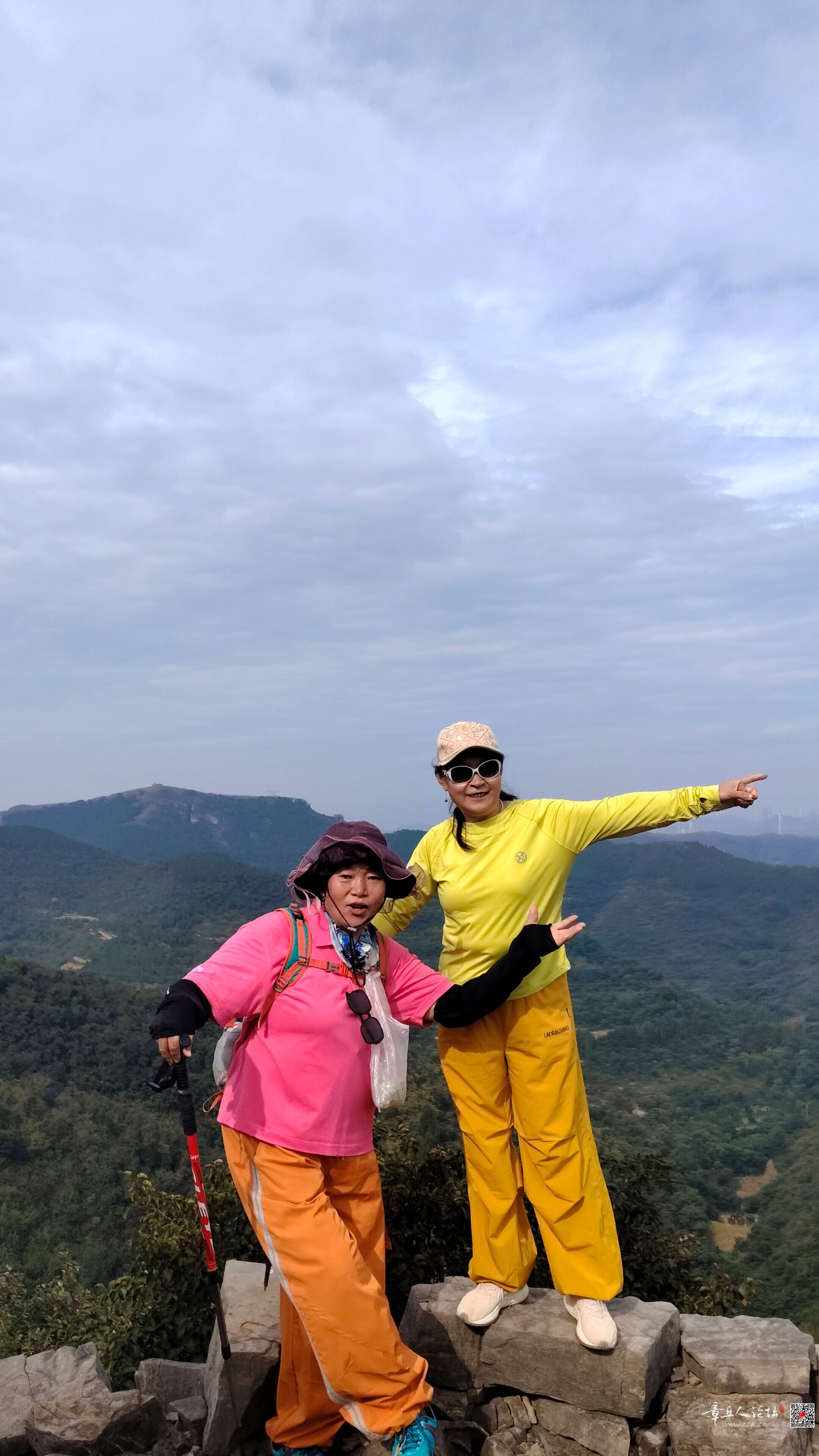 微信图片_20260915111428_217_2.jpg