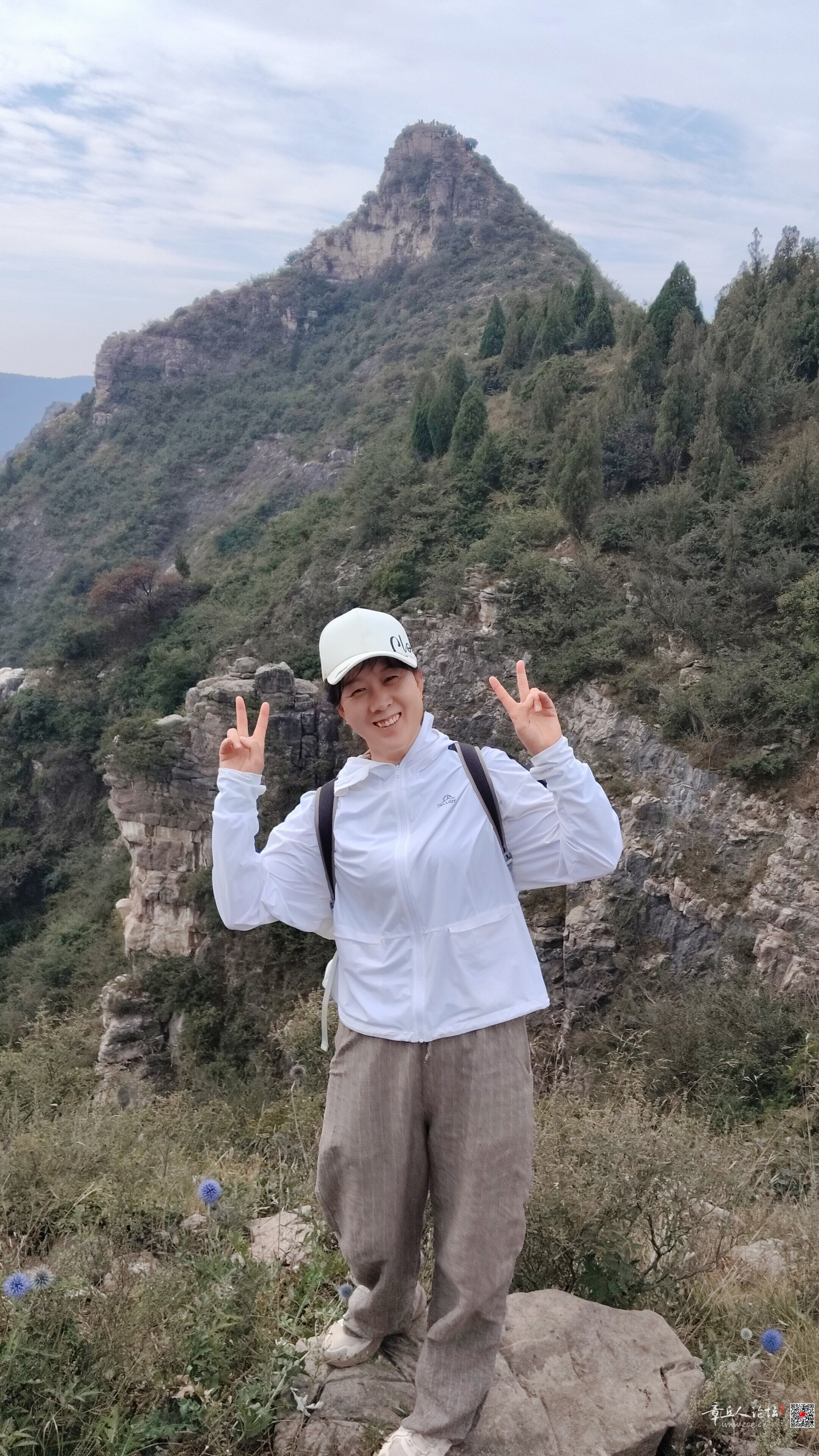 微信图片_20260915111439_225_2.jpg