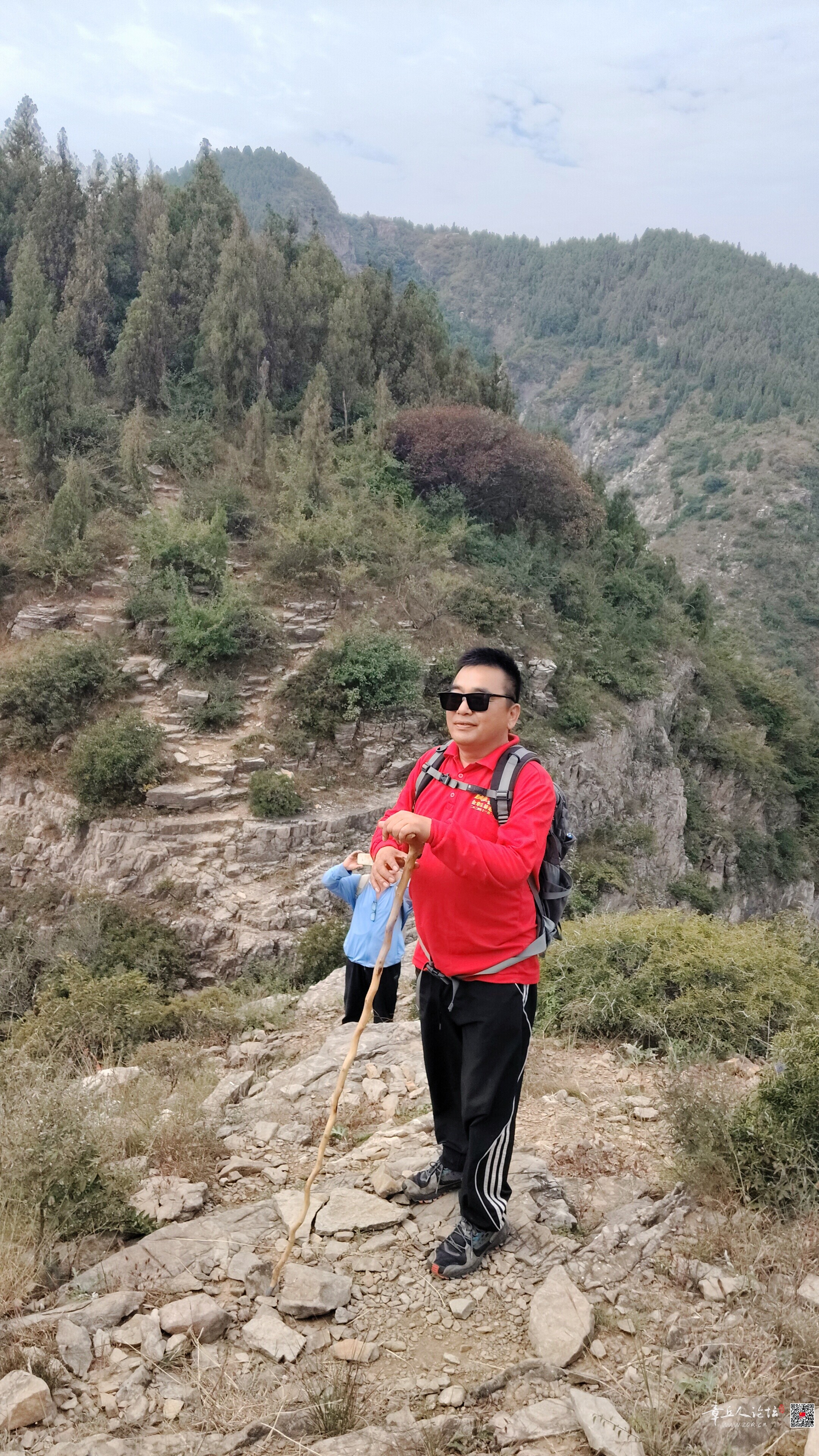 微信图片_20260915111440_226_2.jpg