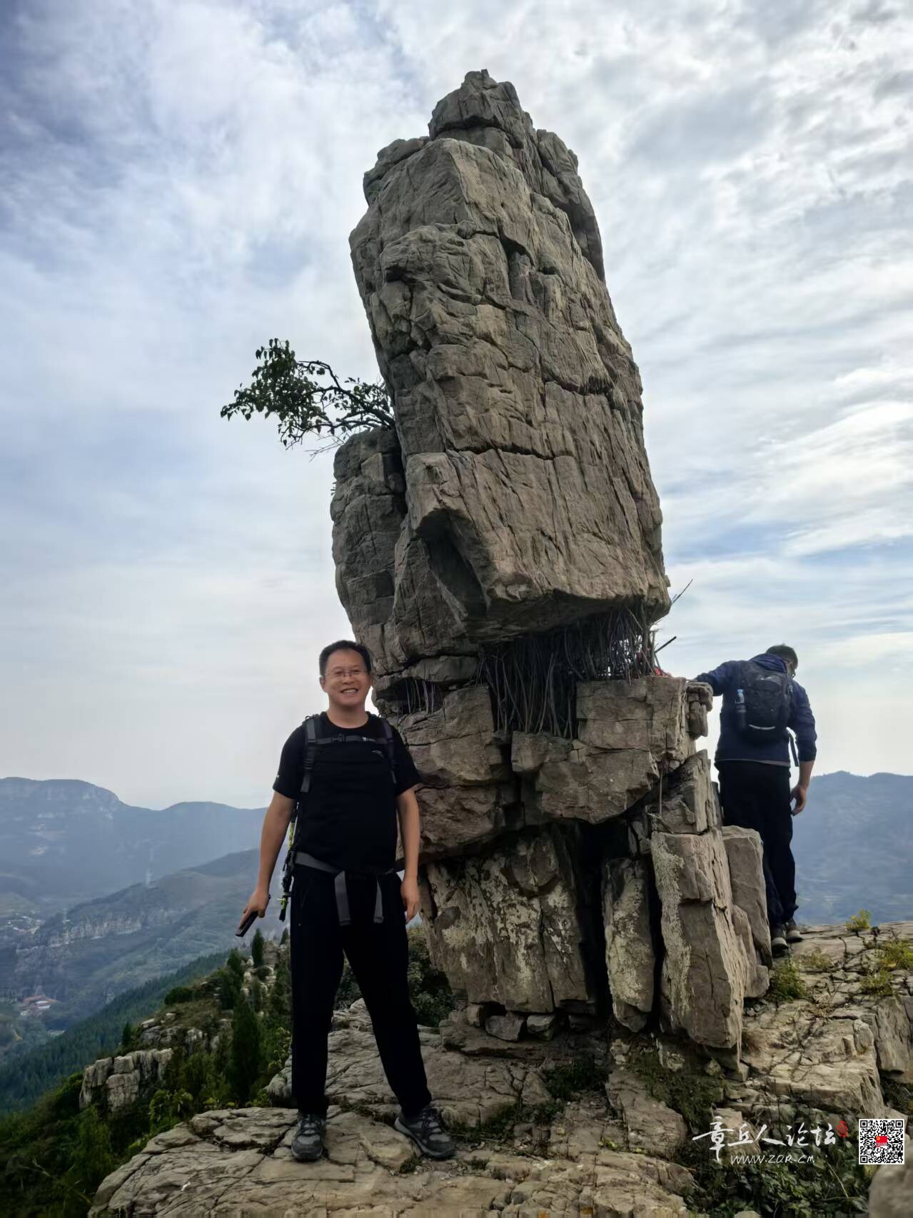 微信图片_20260915111550_245_2.jpg