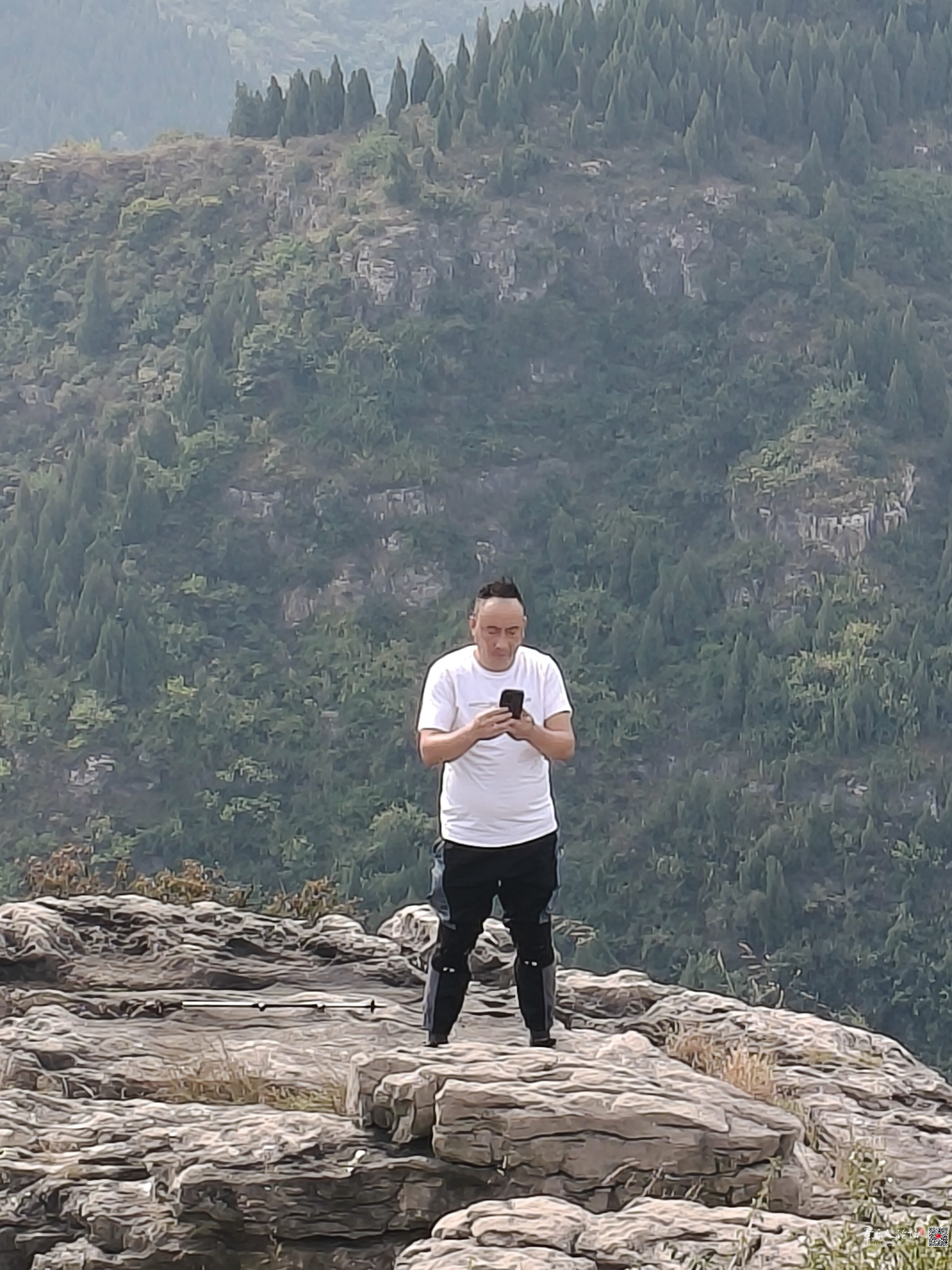 微信图片_20260915111754_268_2.jpg