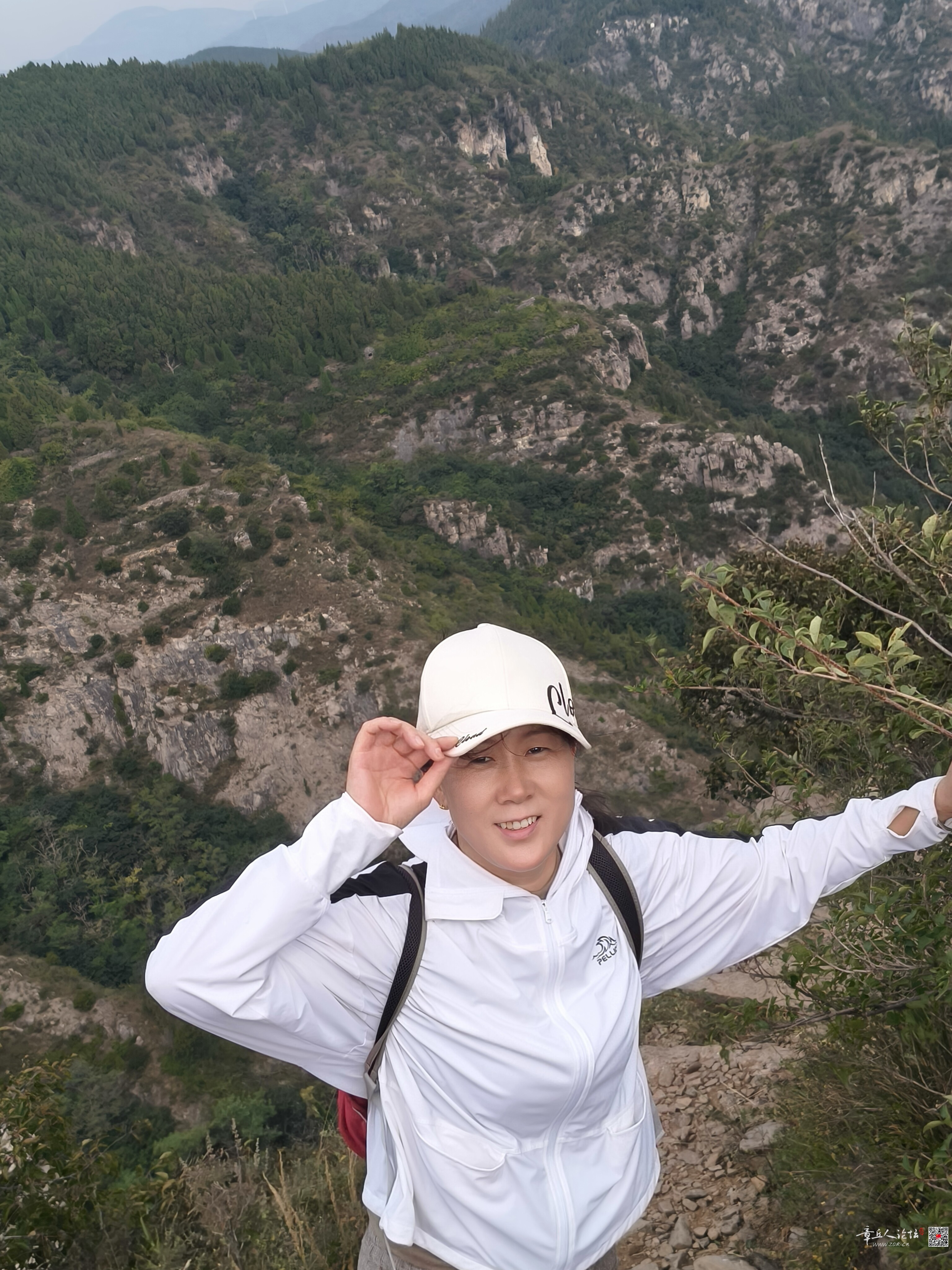 微信图片_20260915111802_271_2.jpg