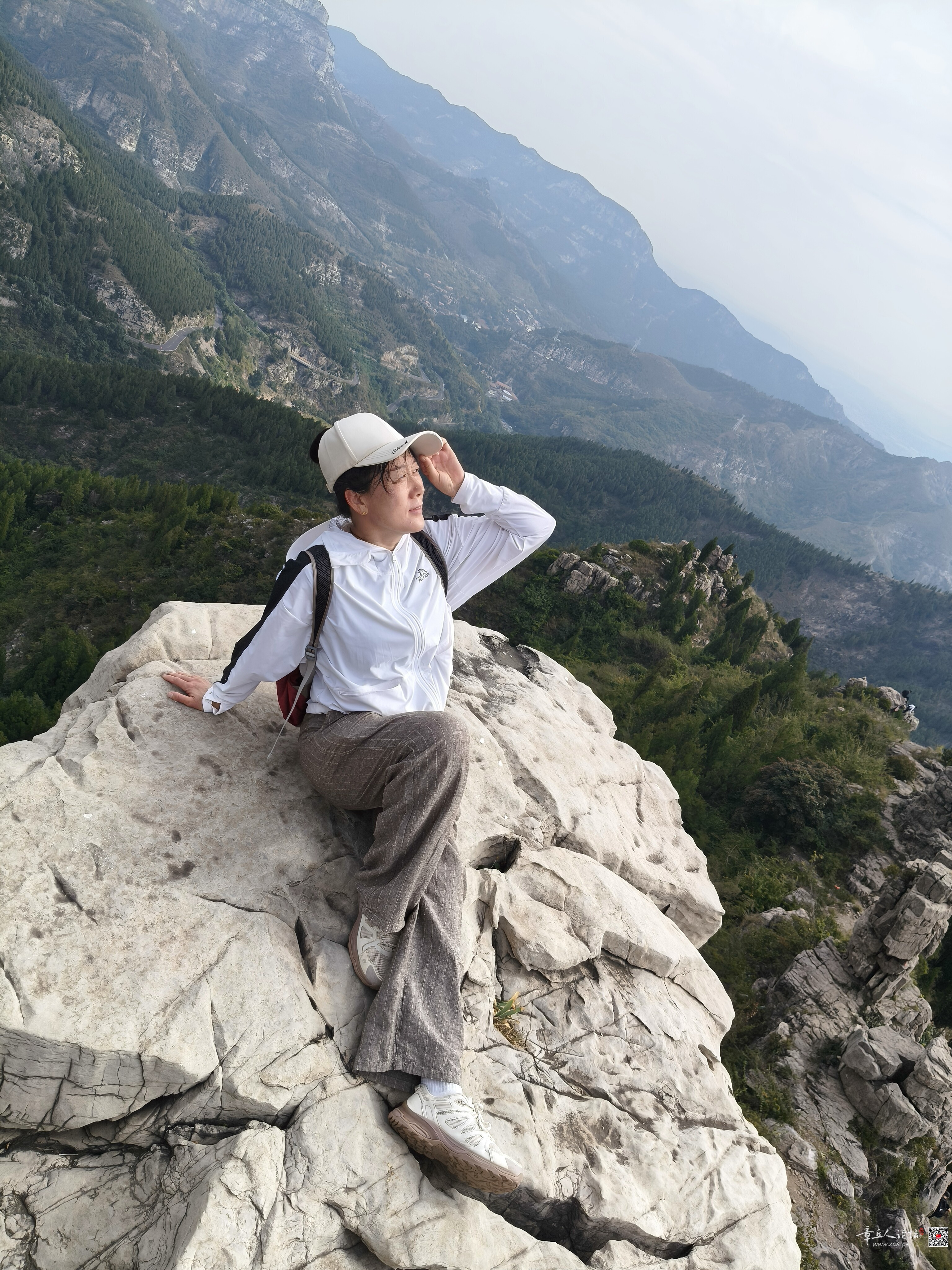 微信图片_20260915111810_274_2.jpg
