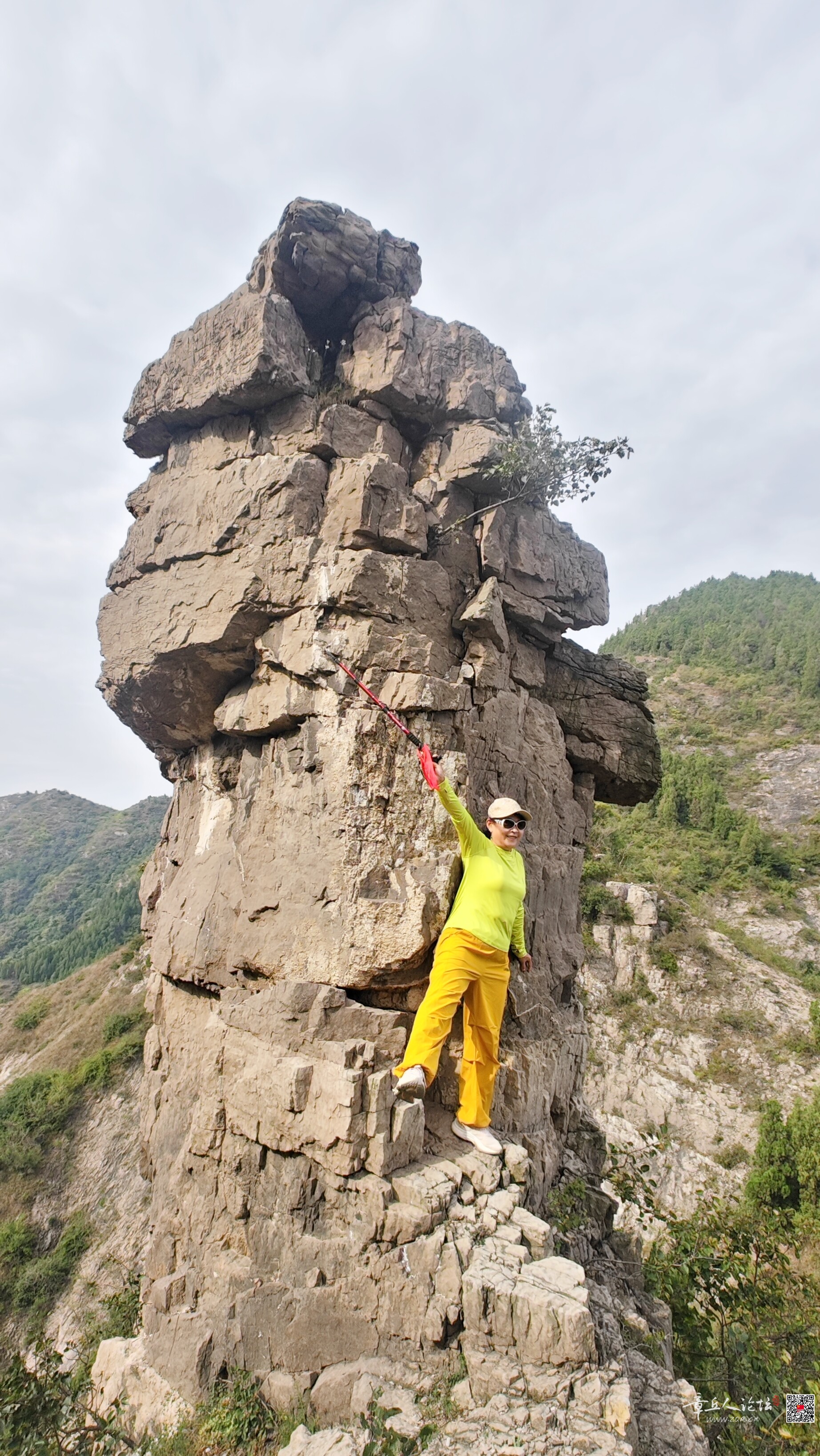 微信图片_20260915111858_290_2.jpg