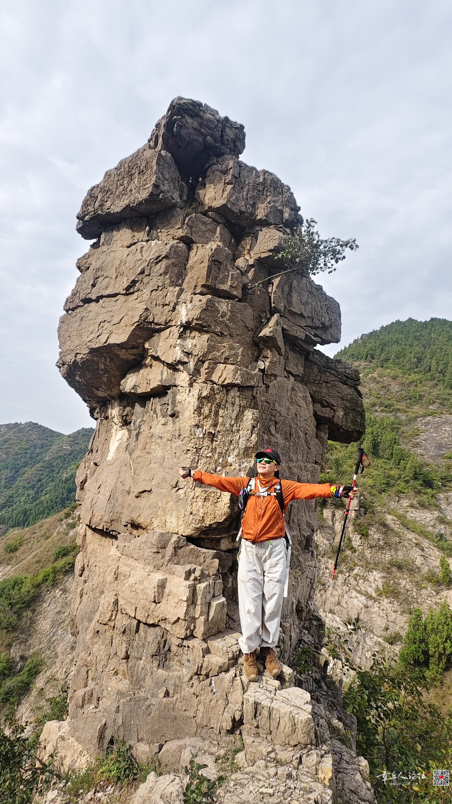 微信图片_20260915111901_291_2.jpg