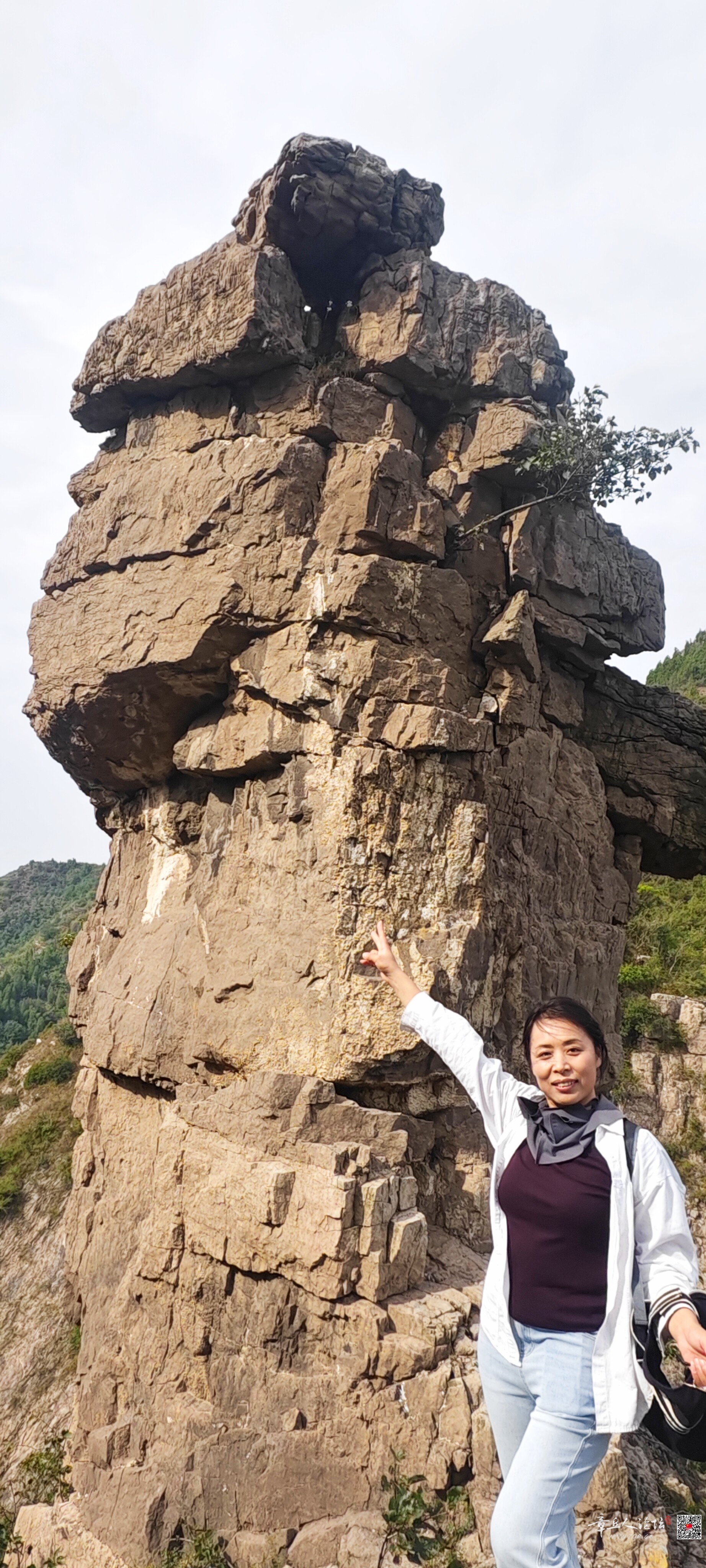 微信图片_20260915111910_294_2.jpg