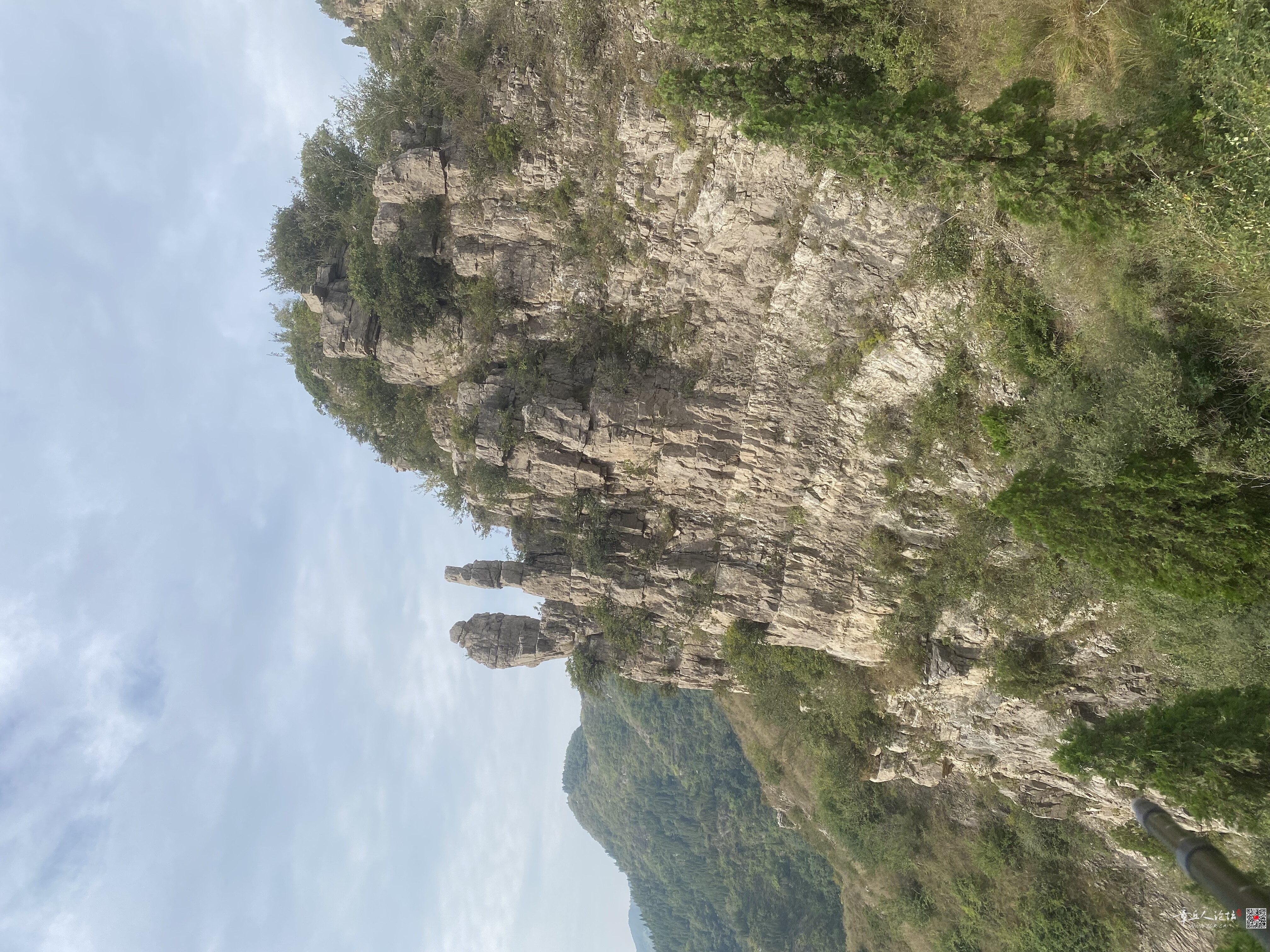 微信图片_20260915111917_296_2.jpg