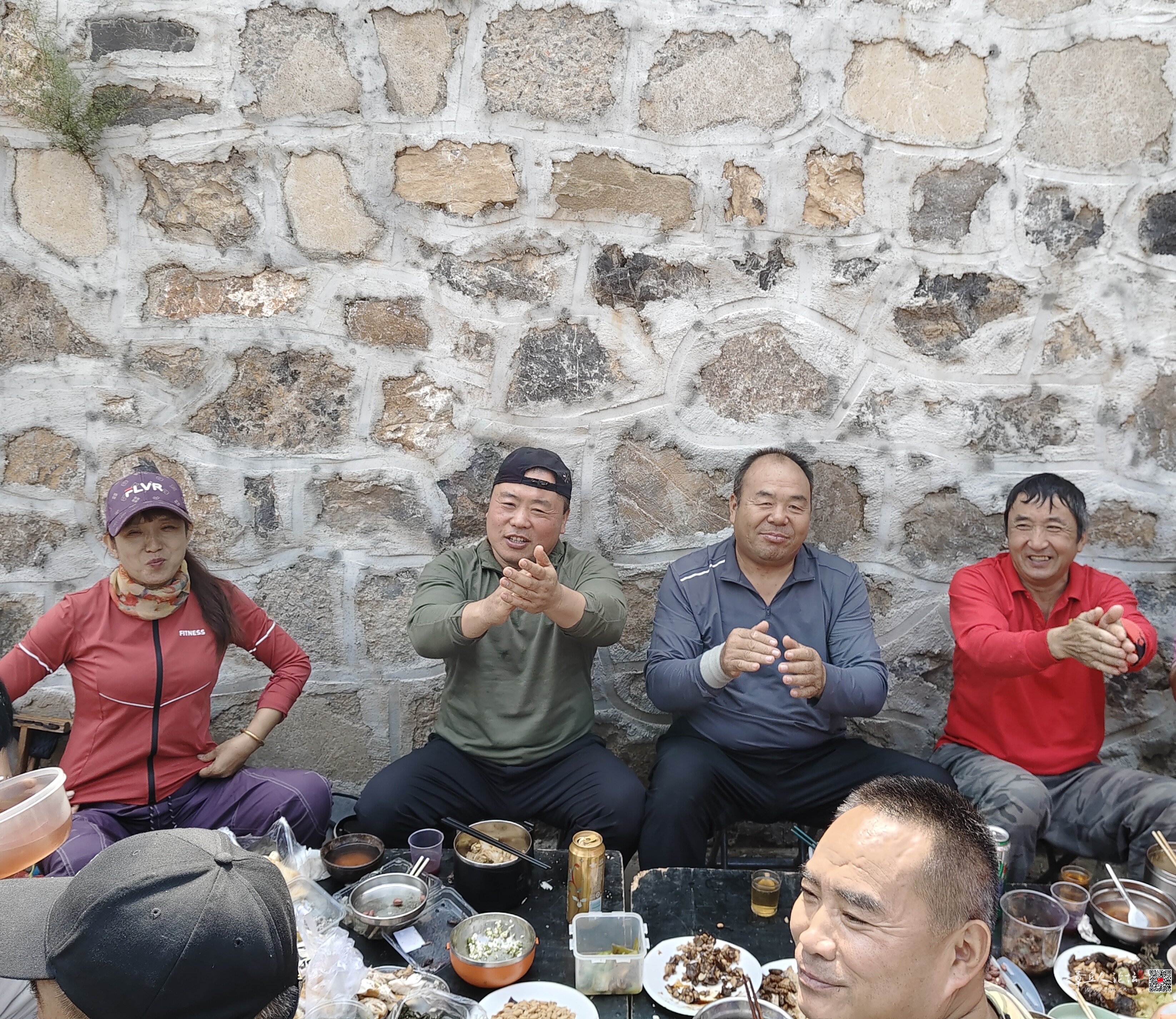 微信图片_20260915111929_302_2.jpg