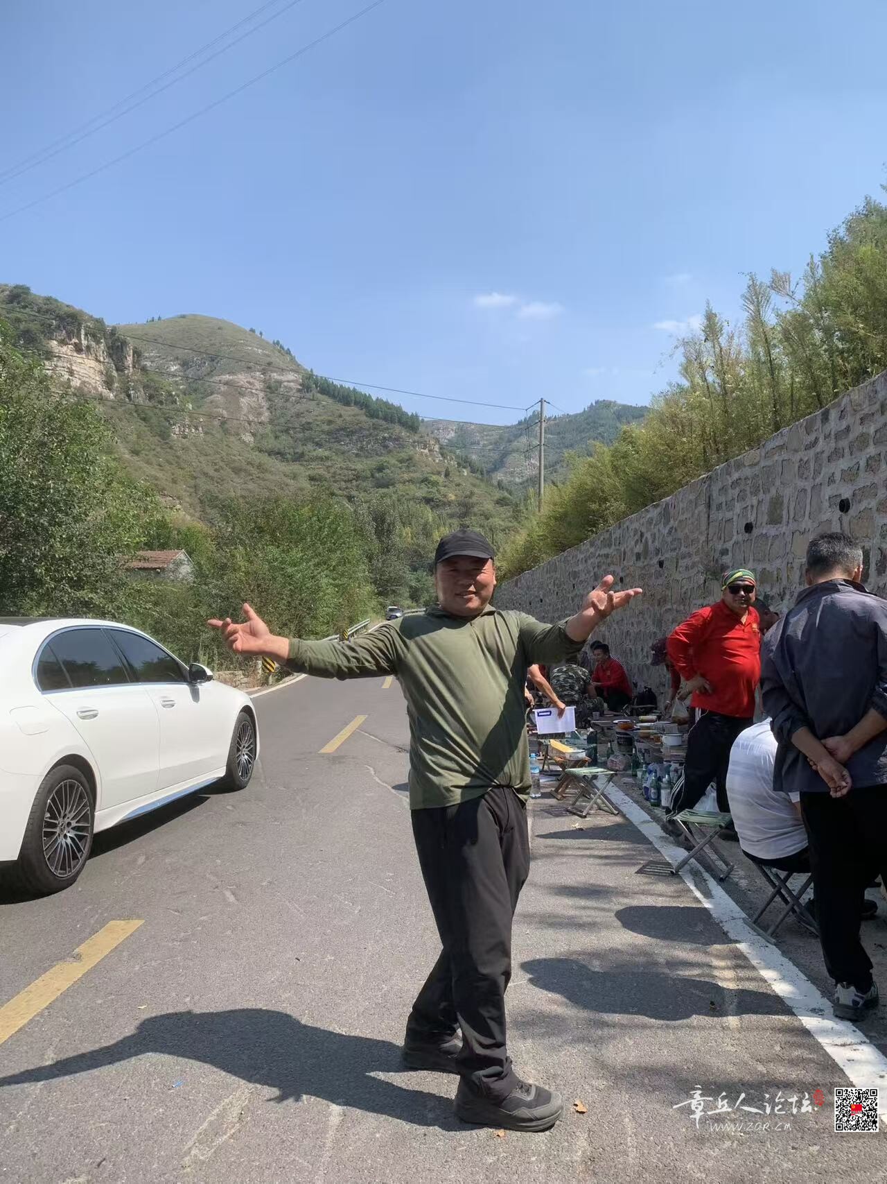微信图片_20260915111931_304_2.jpg