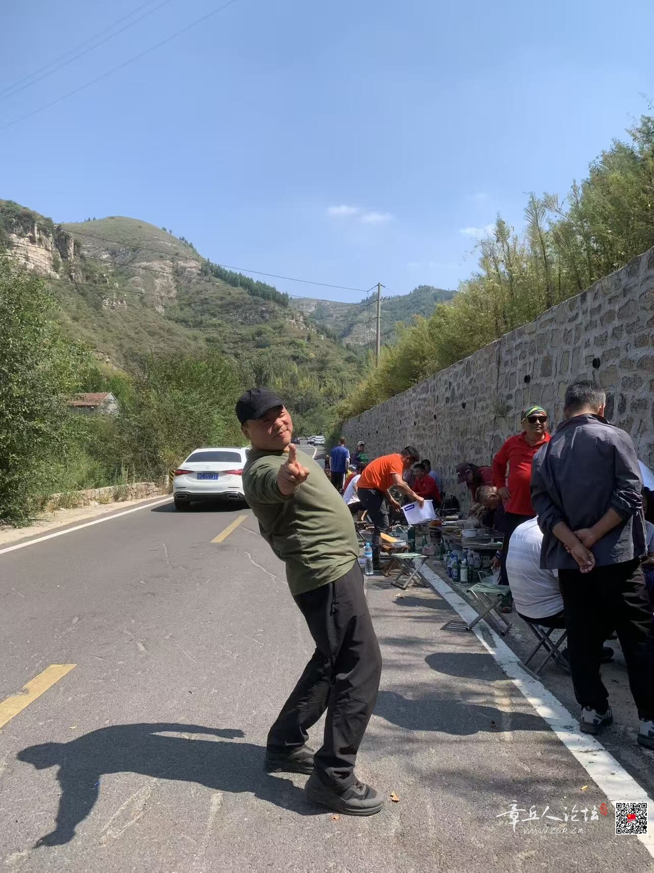 微信图片_20260915111932_305_2.jpg