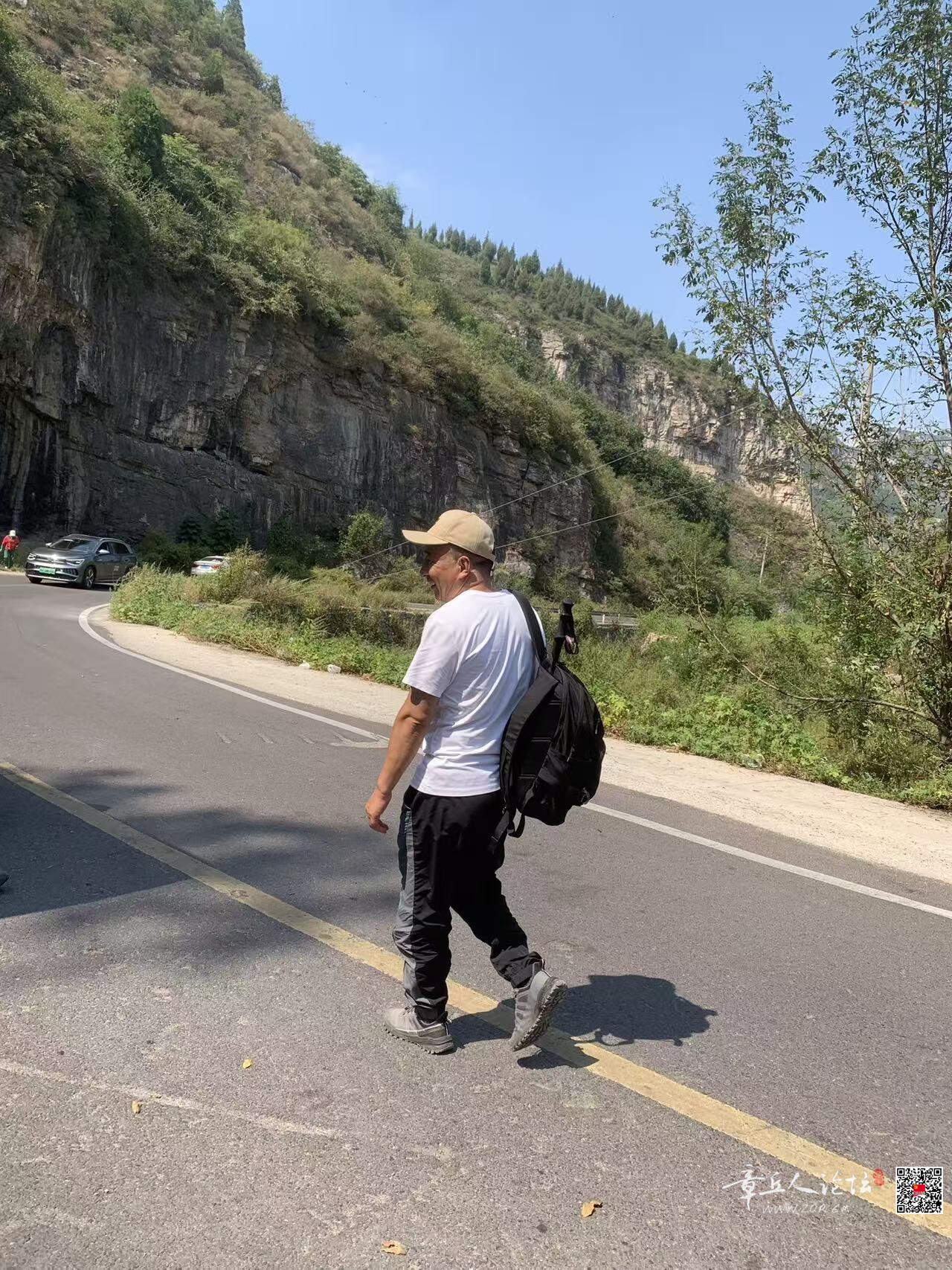微信图片_20260915111937_309_2.jpg