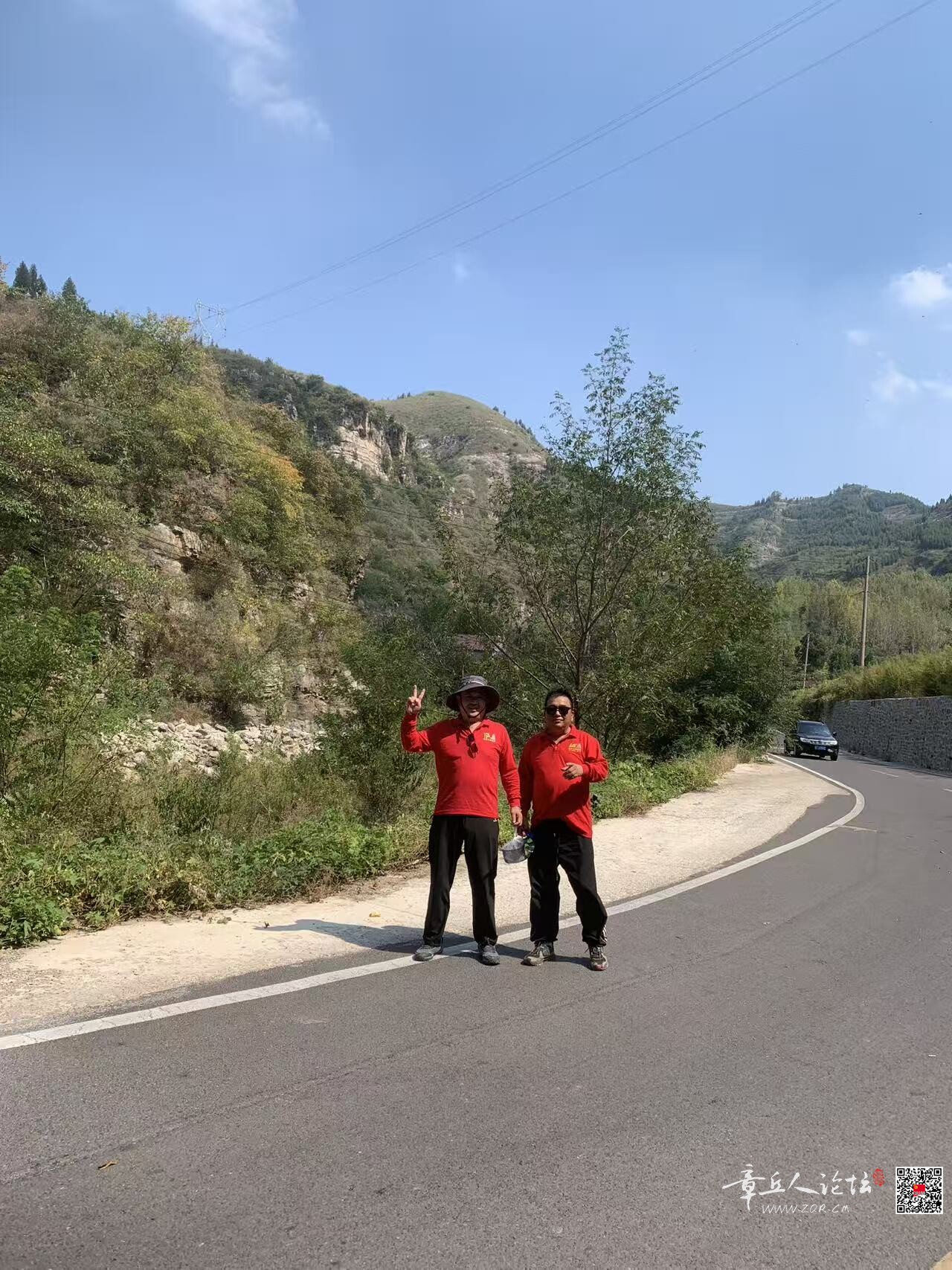 微信图片_20260915111945_315_2.jpg