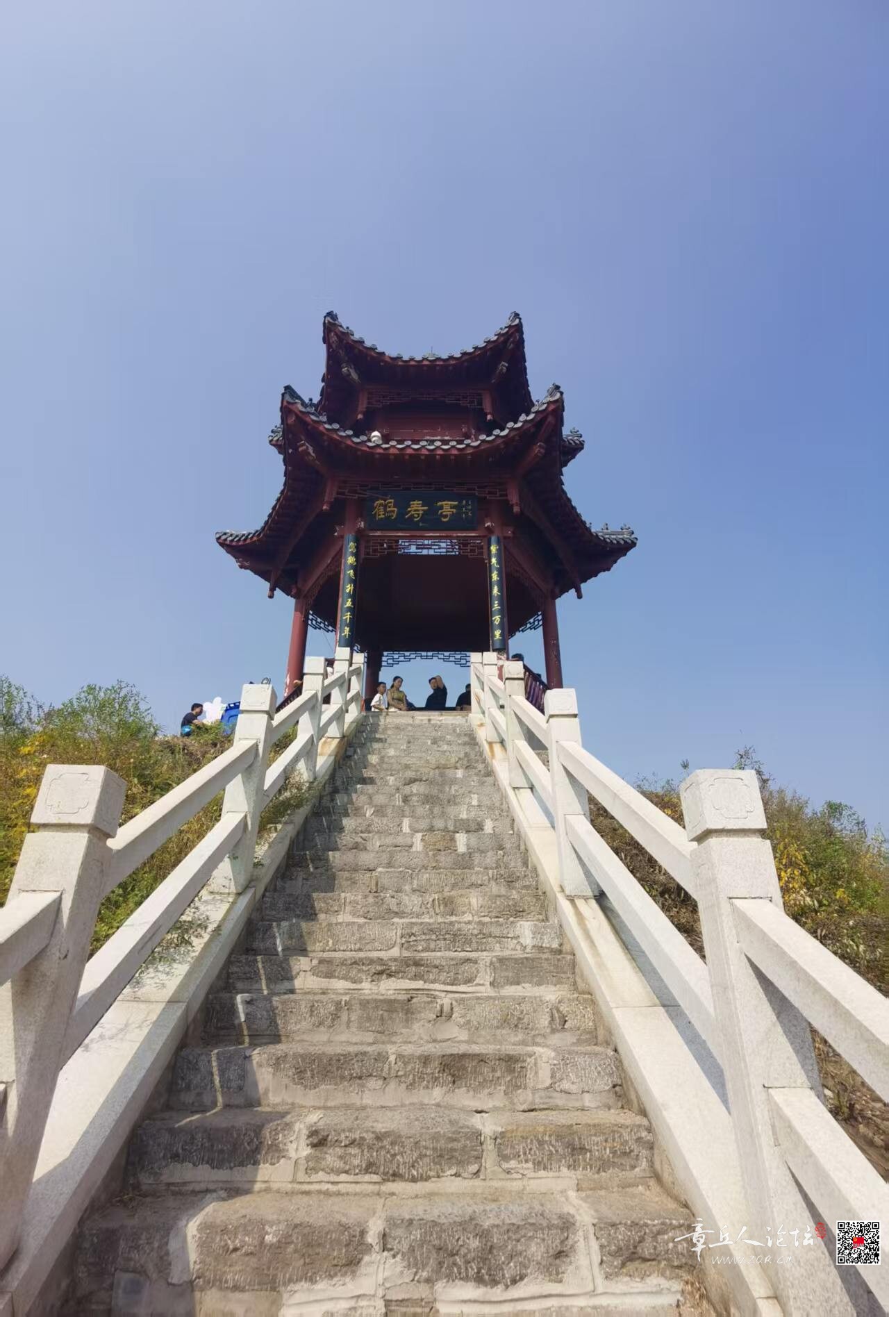 微信图片_20260921104543_7_2.jpg