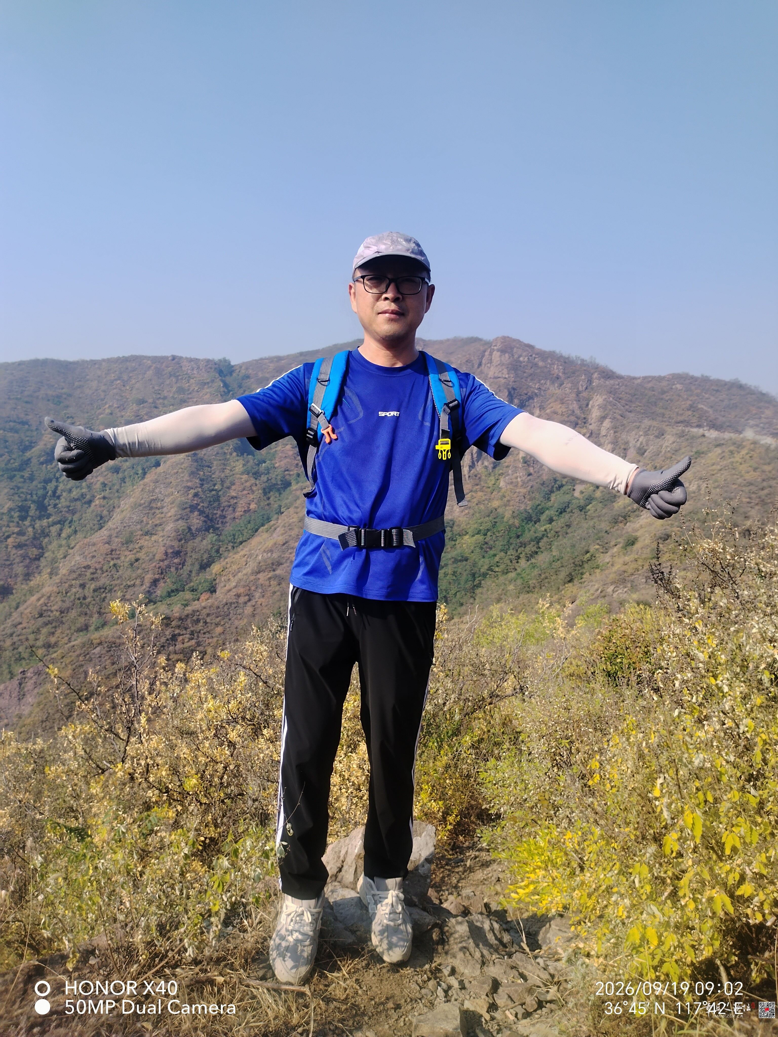 微信图片_20260921104604_17_2.jpg