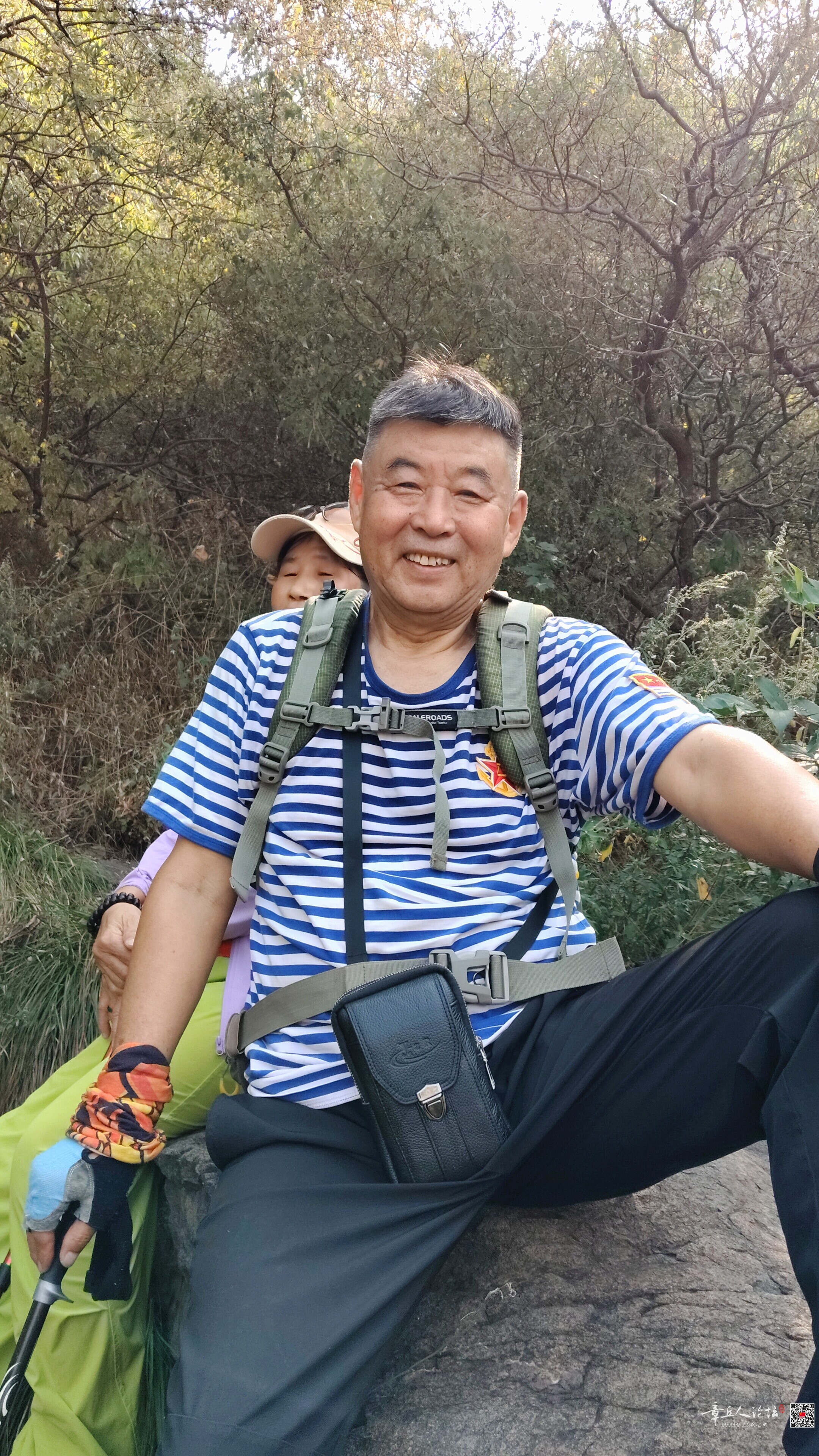 微信图片_20260921105033_23_2.jpg