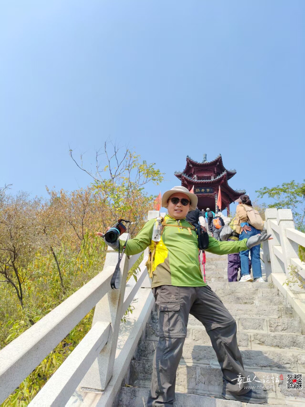 微信图片_20260921105034_24_2.jpg
