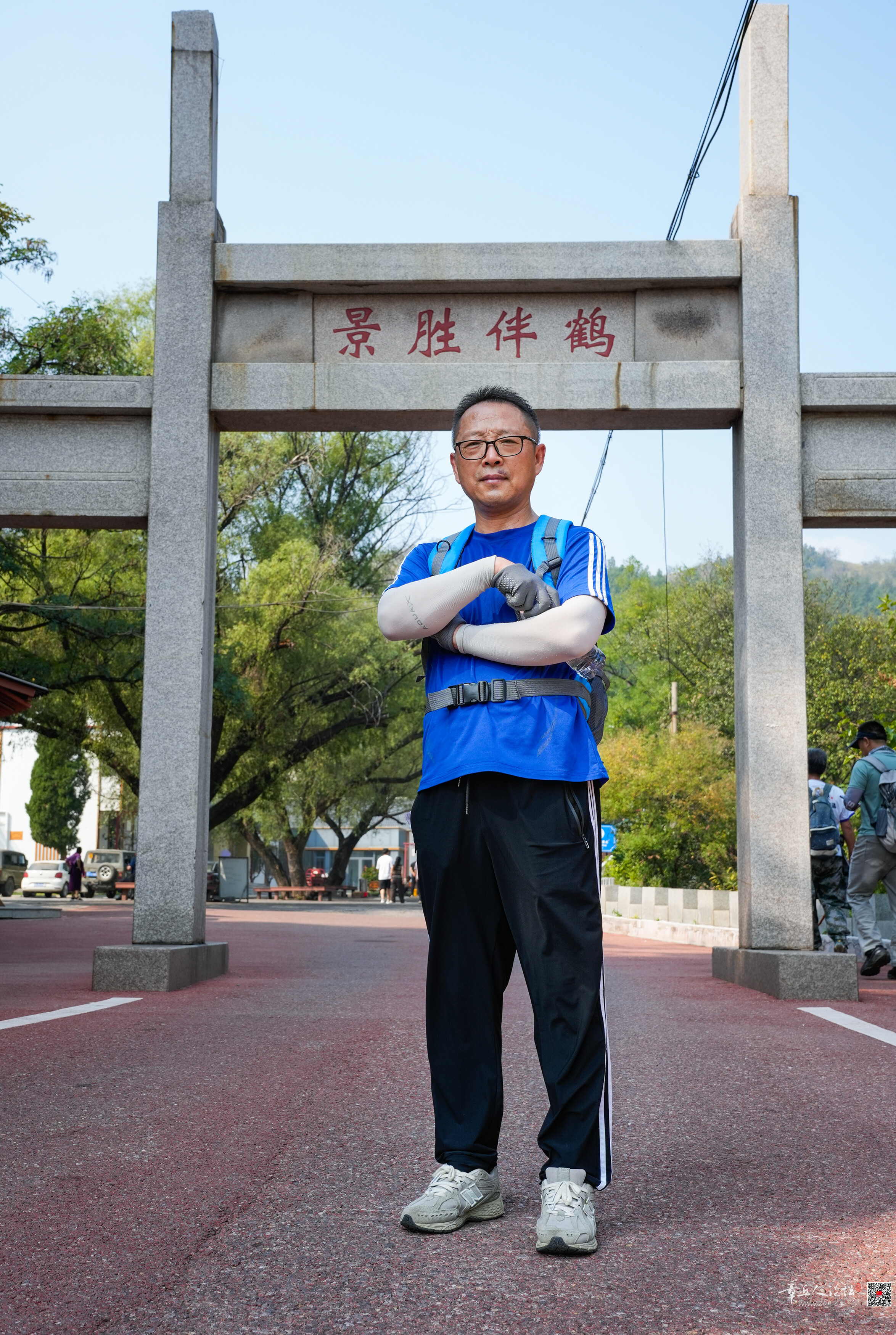 微信图片_20260921110203_44_2.jpg