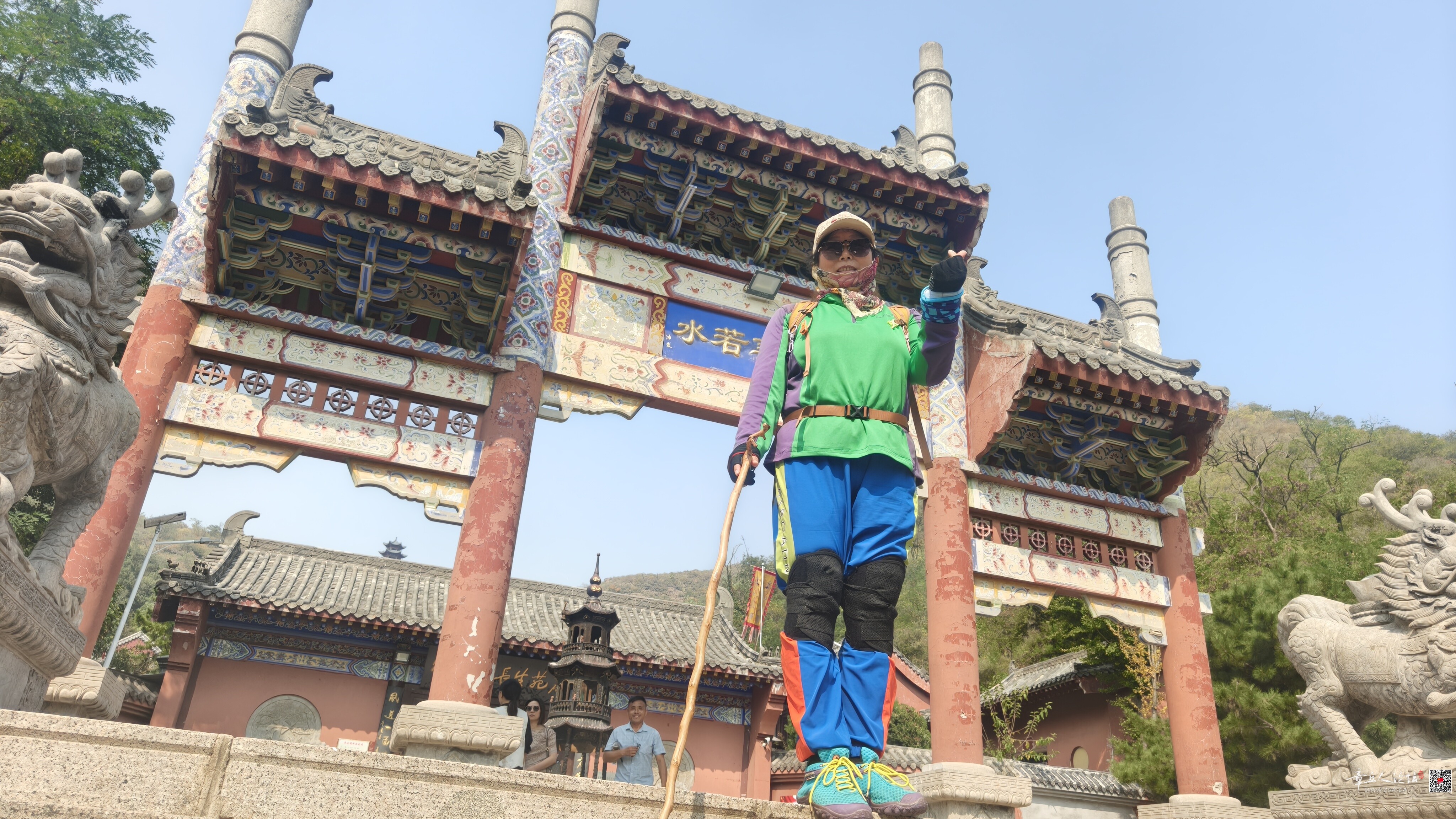 微信图片_20260921110241_72_2.jpg
