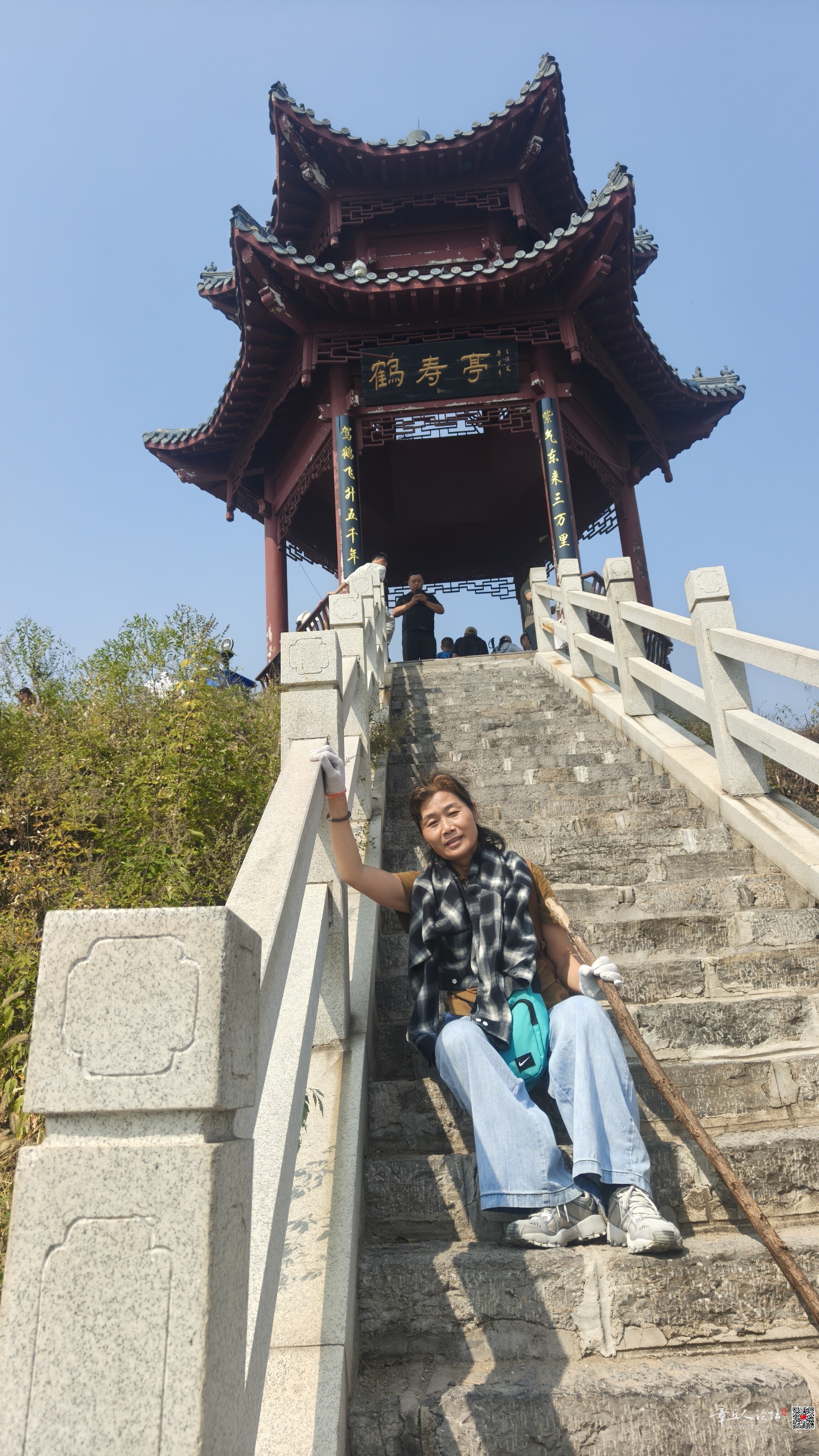 微信图片_20260921110242_73_2.jpg