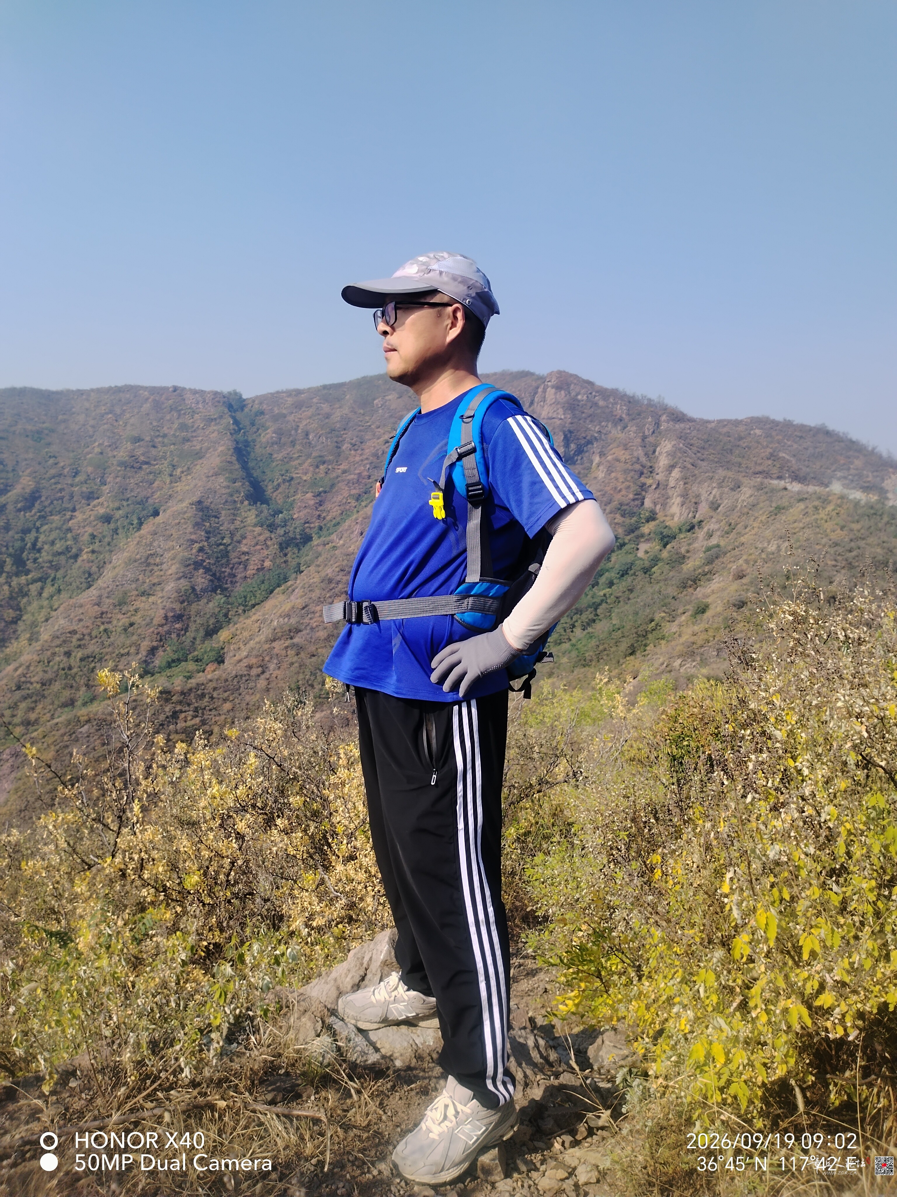 微信图片_20260921110303_81_2.jpg