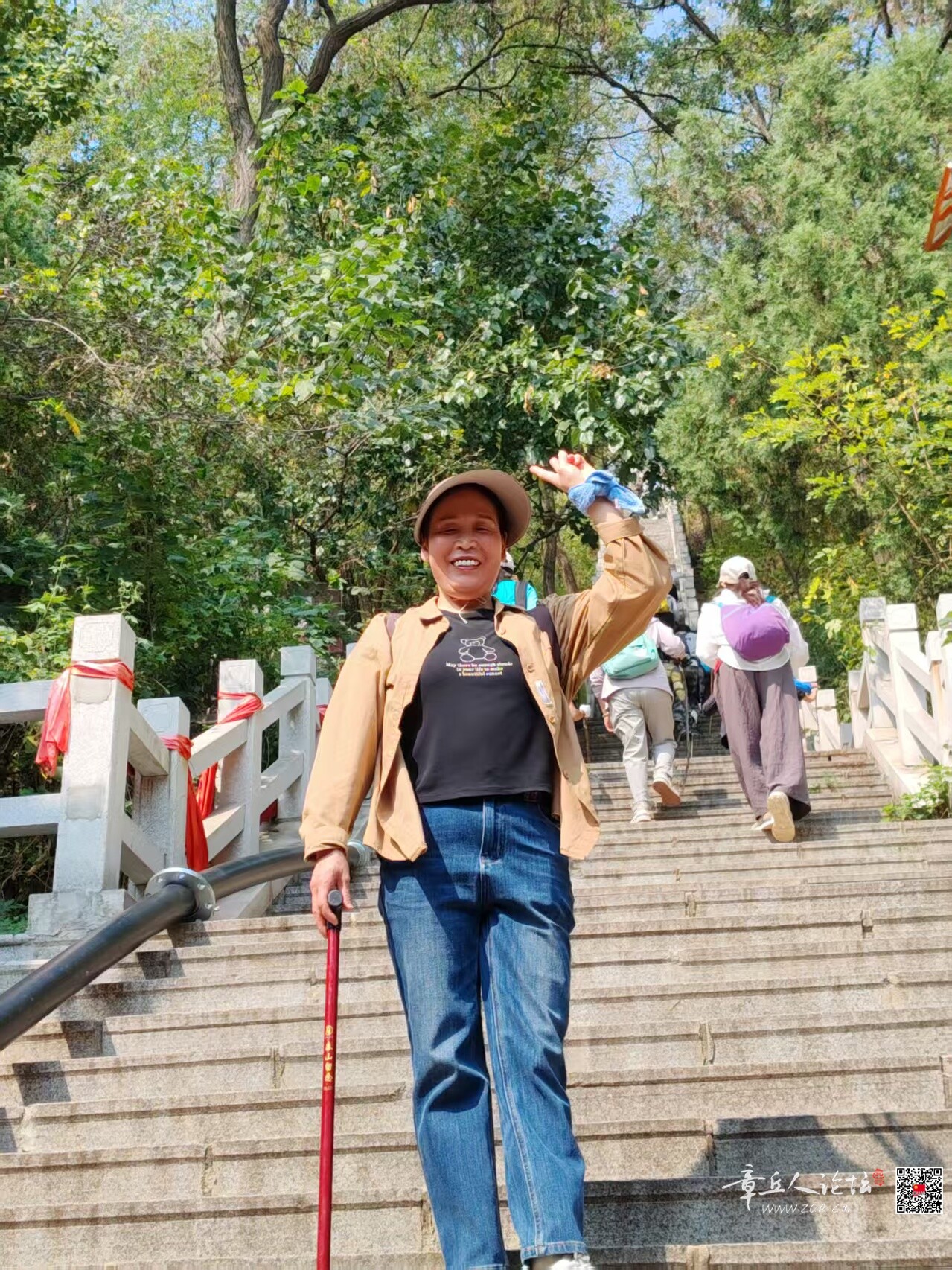 微信图片_20260921110517_127_2.jpg