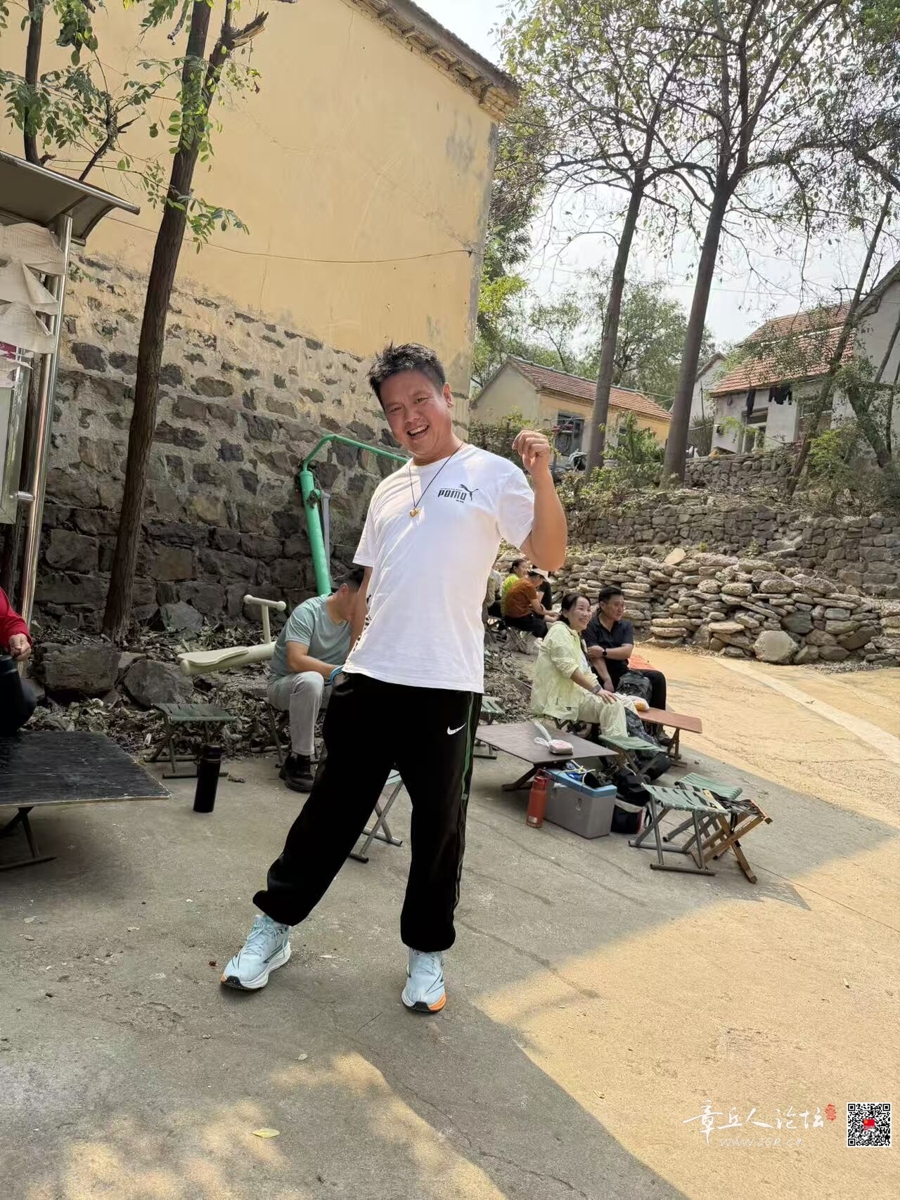 微信图片_20260921110559_151_2.jpg