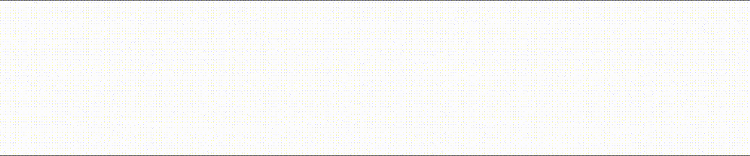 640?wx_fmt=gif&from=appmsg&&wxfrom=5&wx_lazy=1&tp=webp#imgIndex=0