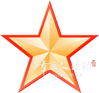 640?wx_fmt=png&from=appmsg