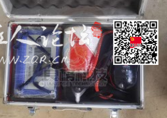 96996e1a-bef6-461b-ace2-ce0a848c2112.png