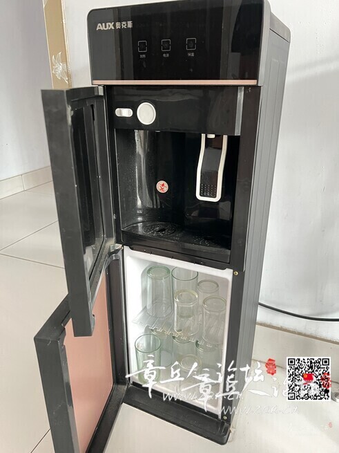 154958ed4gs4n2gy2422a9.jpg.thumb.jpg
