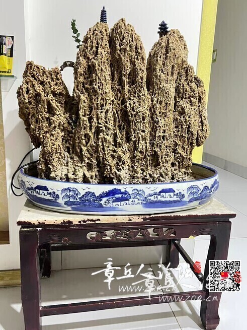 155228hquqgzk8yb8nzxn5.jpg.thumb.jpg