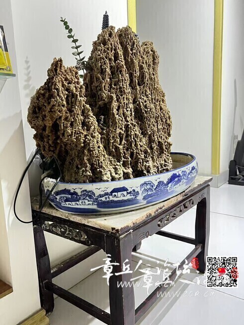 155228a2gi7f5at2ef8jm5.jpg.thumb.jpg